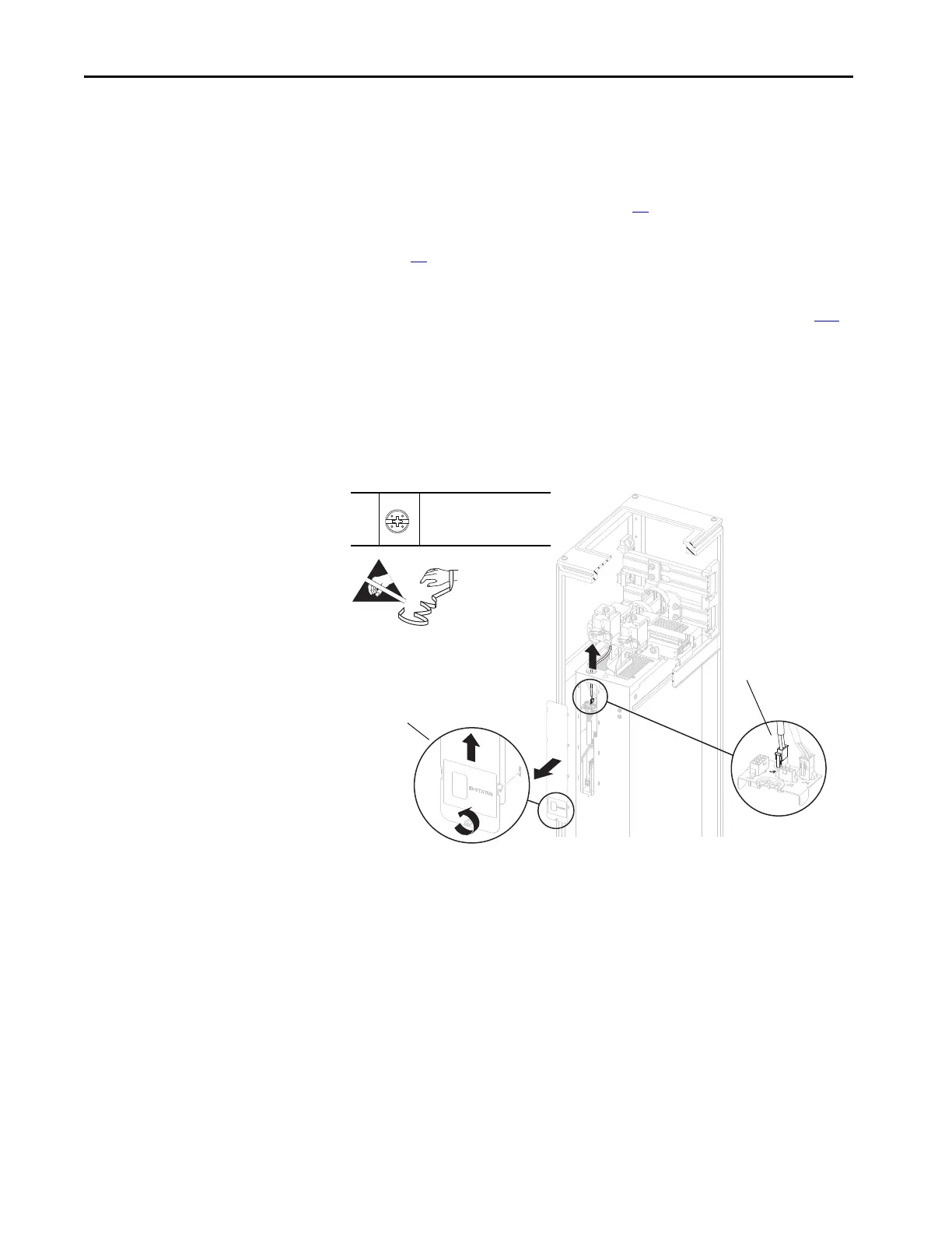 Page #242 background image
