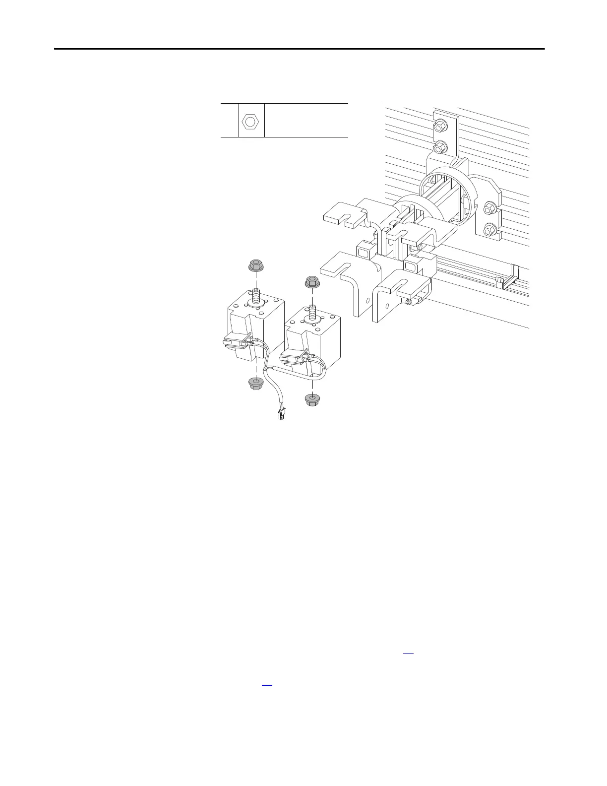 Page #243 background image