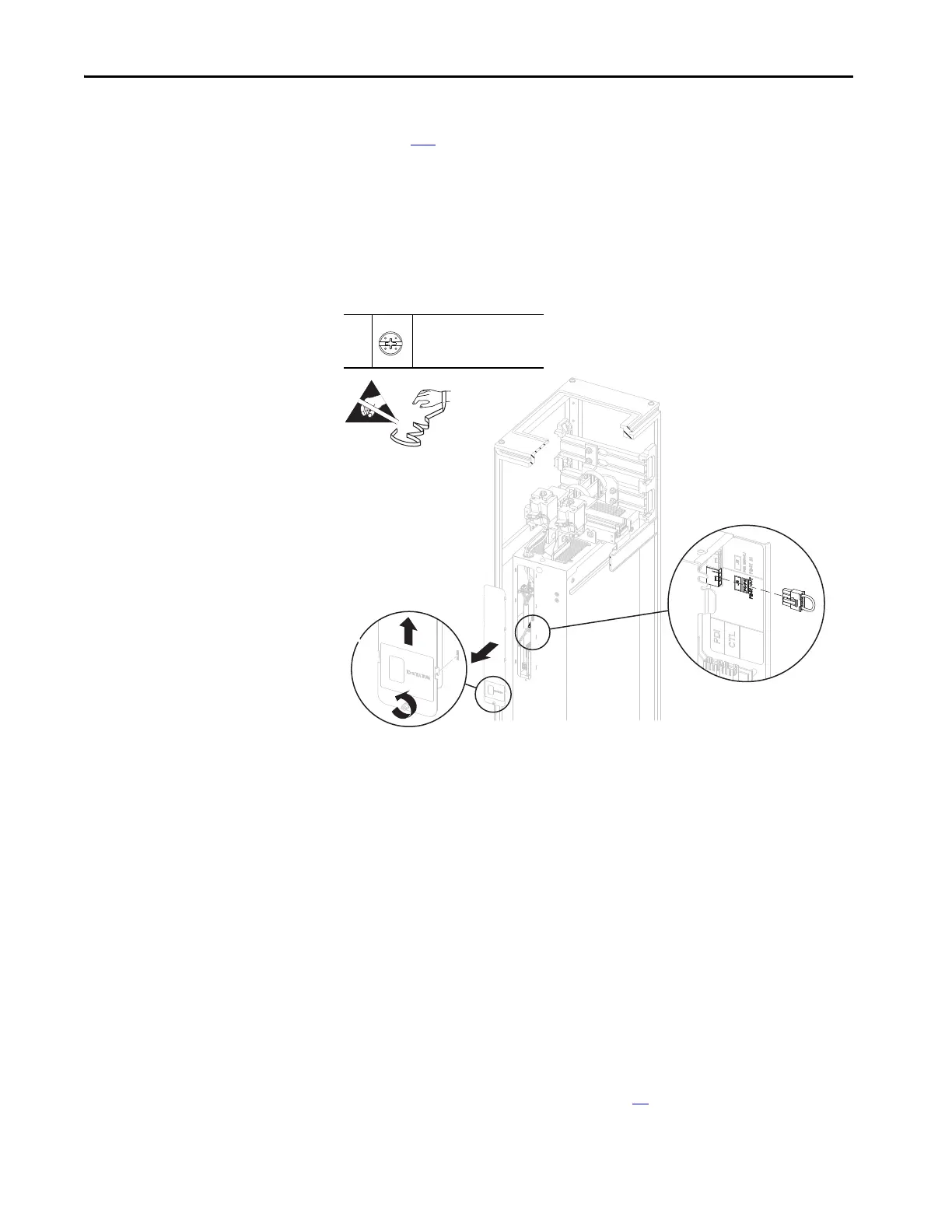 Page #244 background image