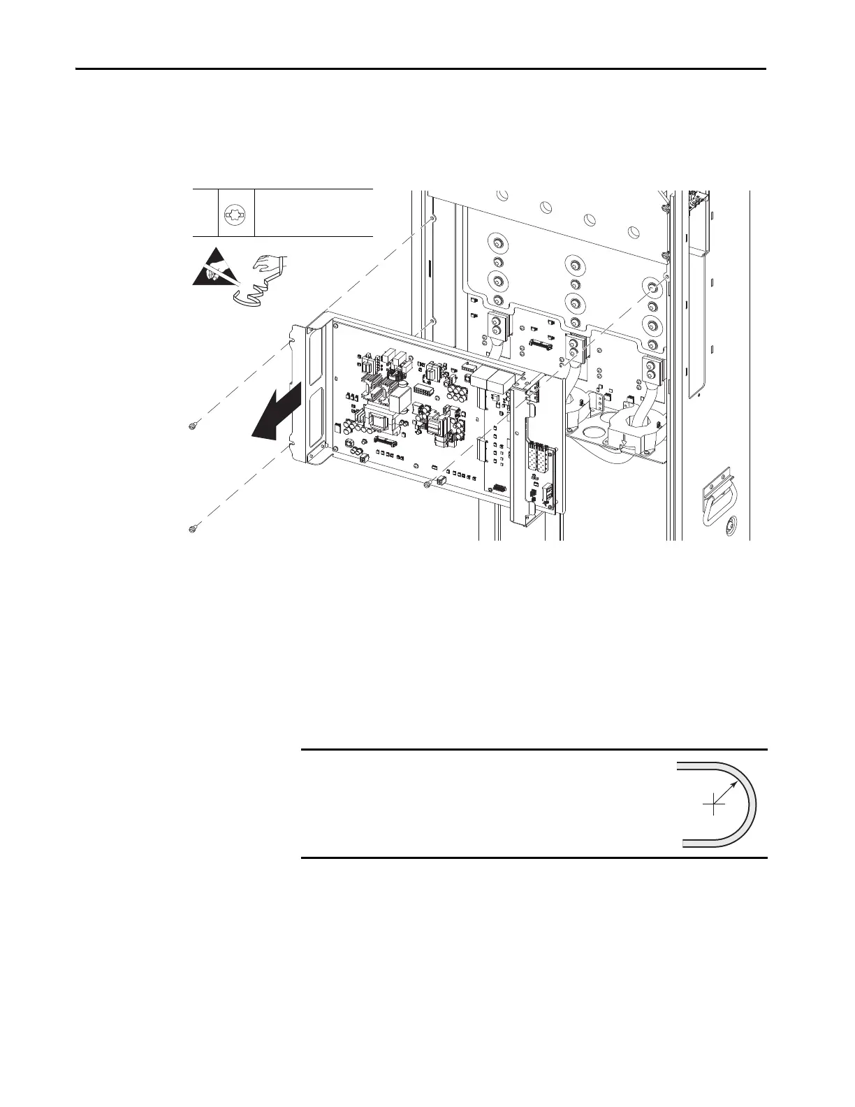 Page #248 background image