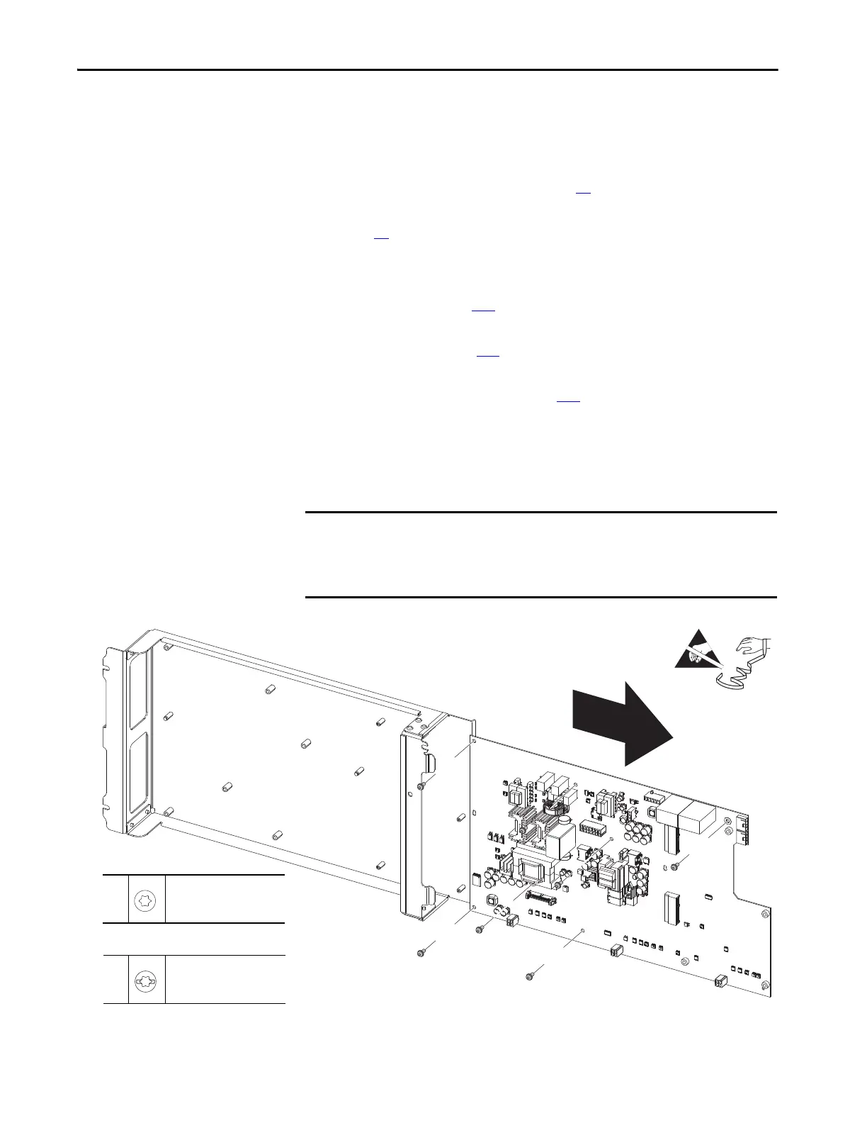 Page #251 background image