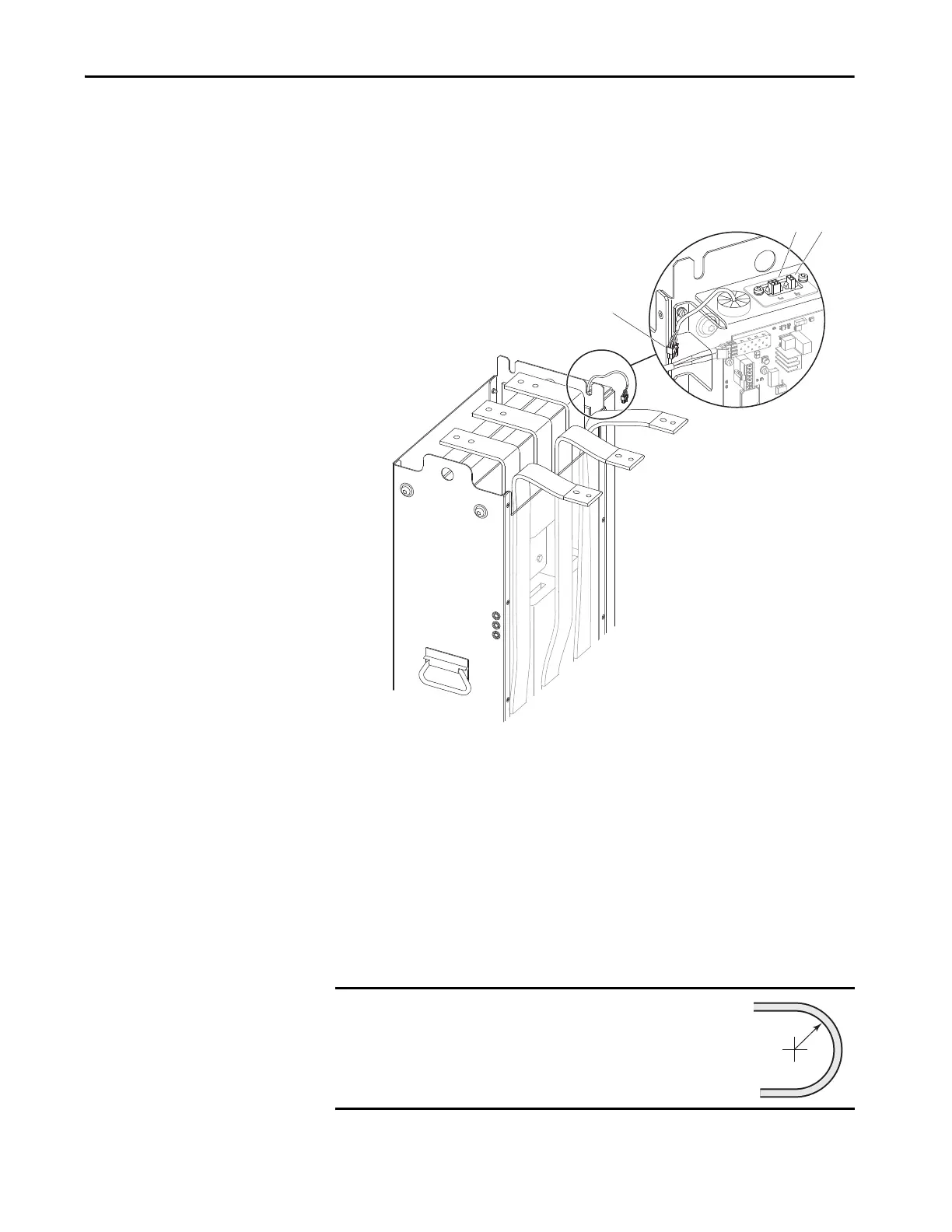 Page #131 background image