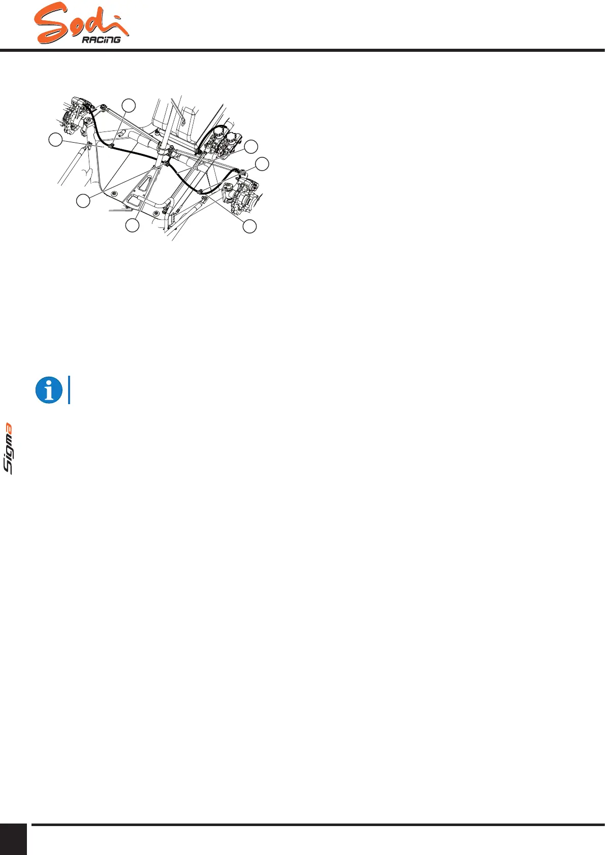 Page #16 background image