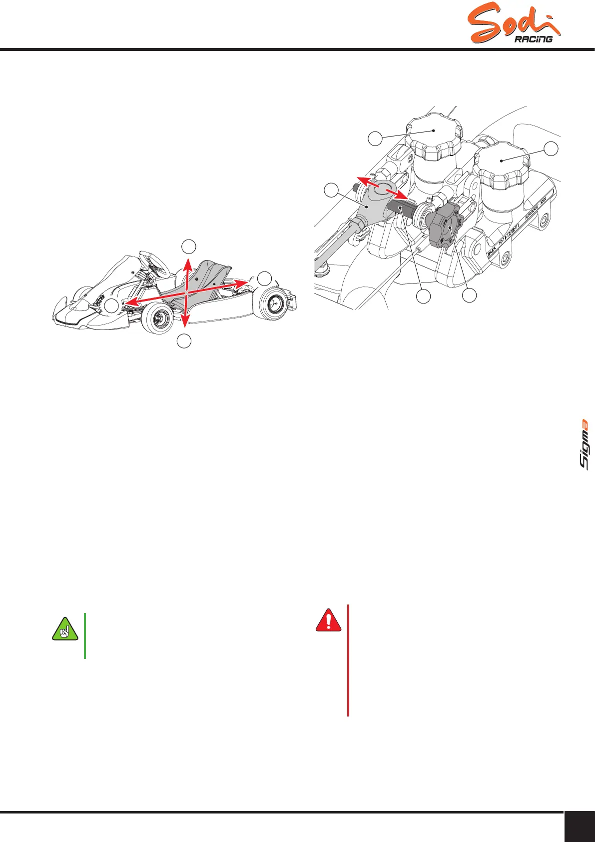 Page #25 background image