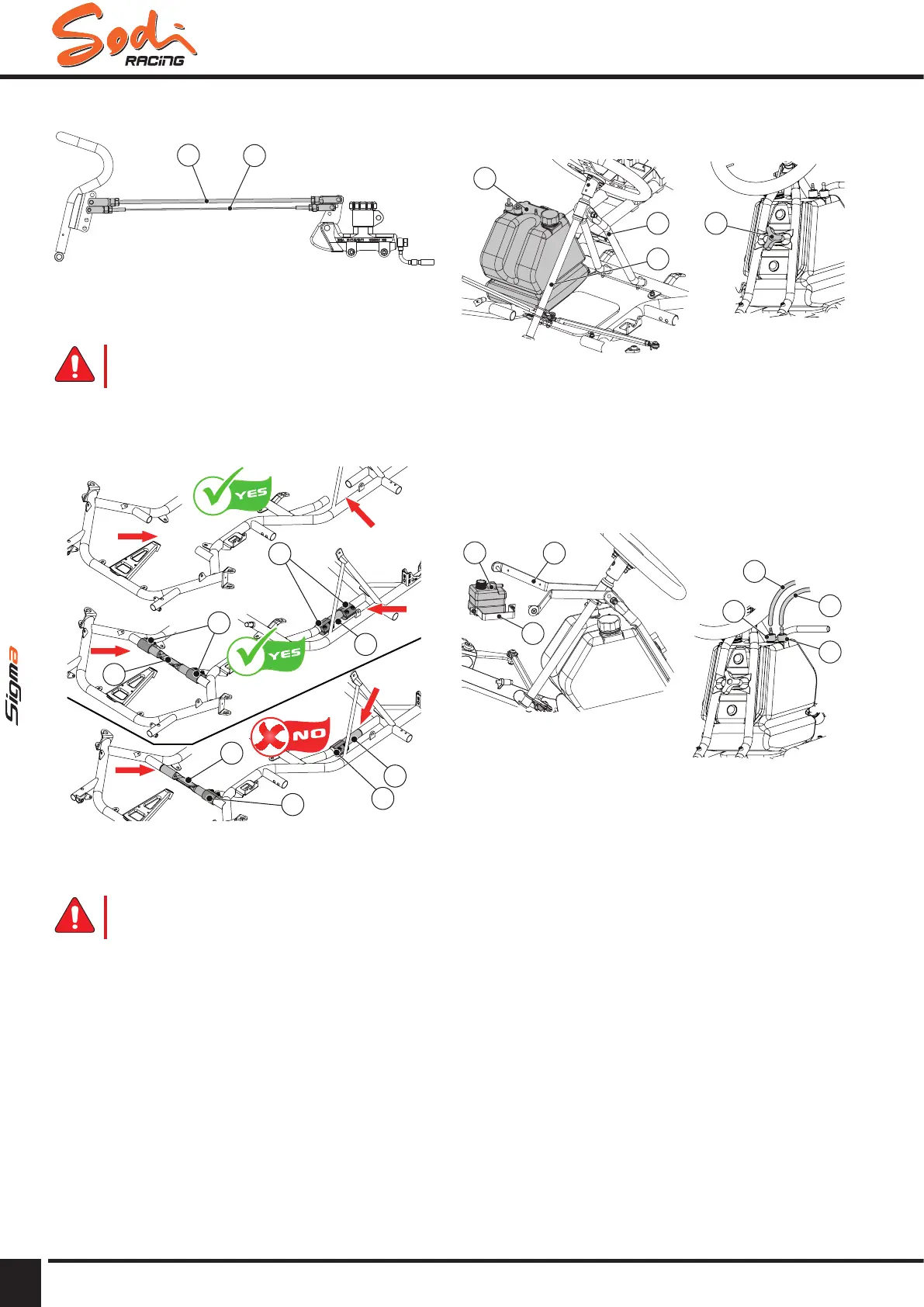 Page #10 background image
