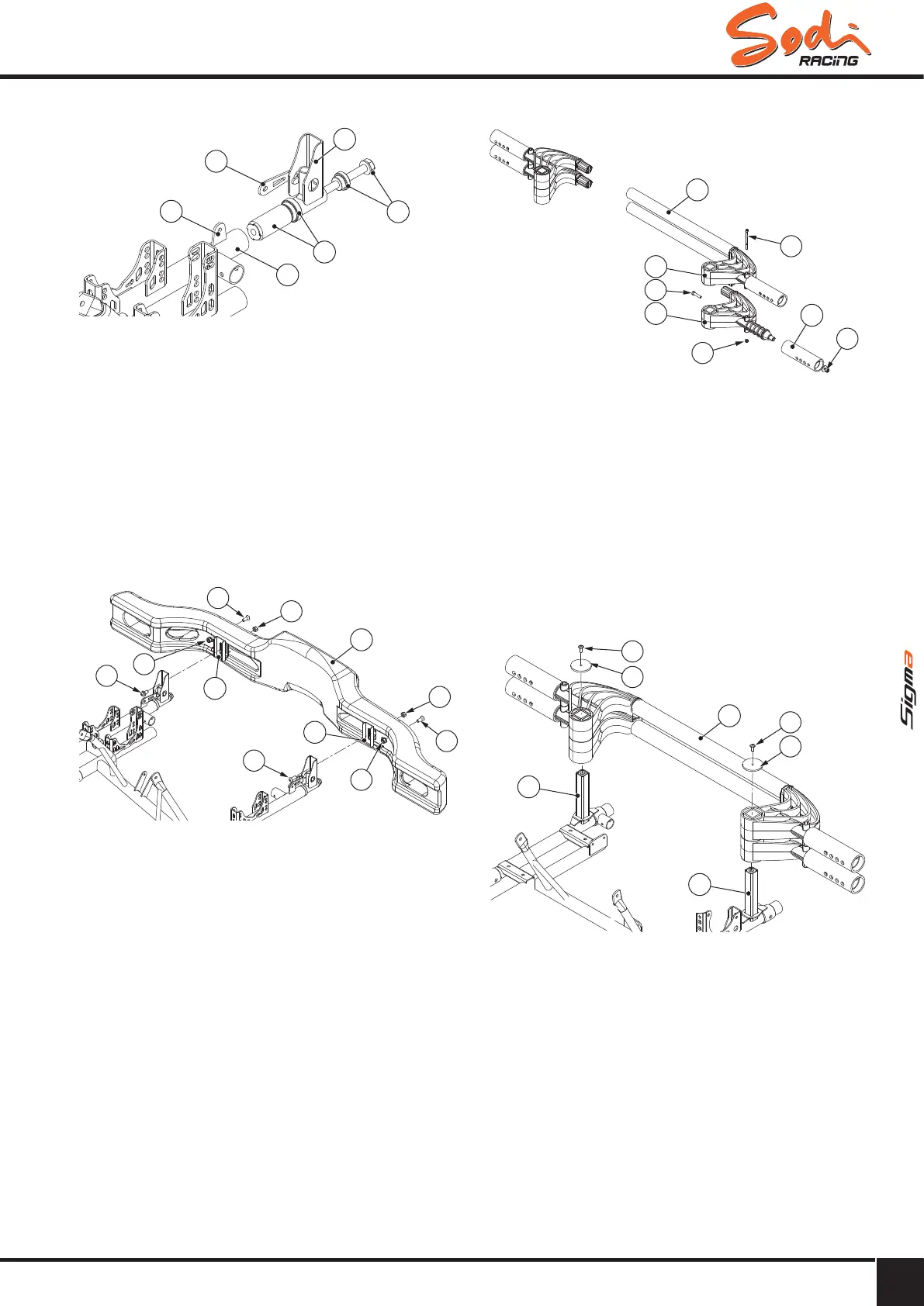 Page #15 background image