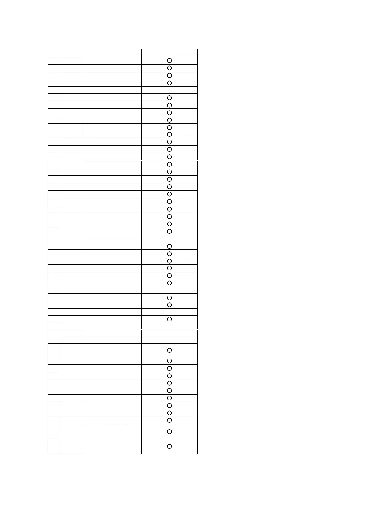 Page #29 background image