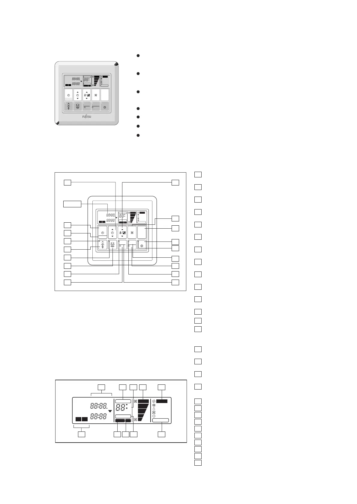 Page #39 background image