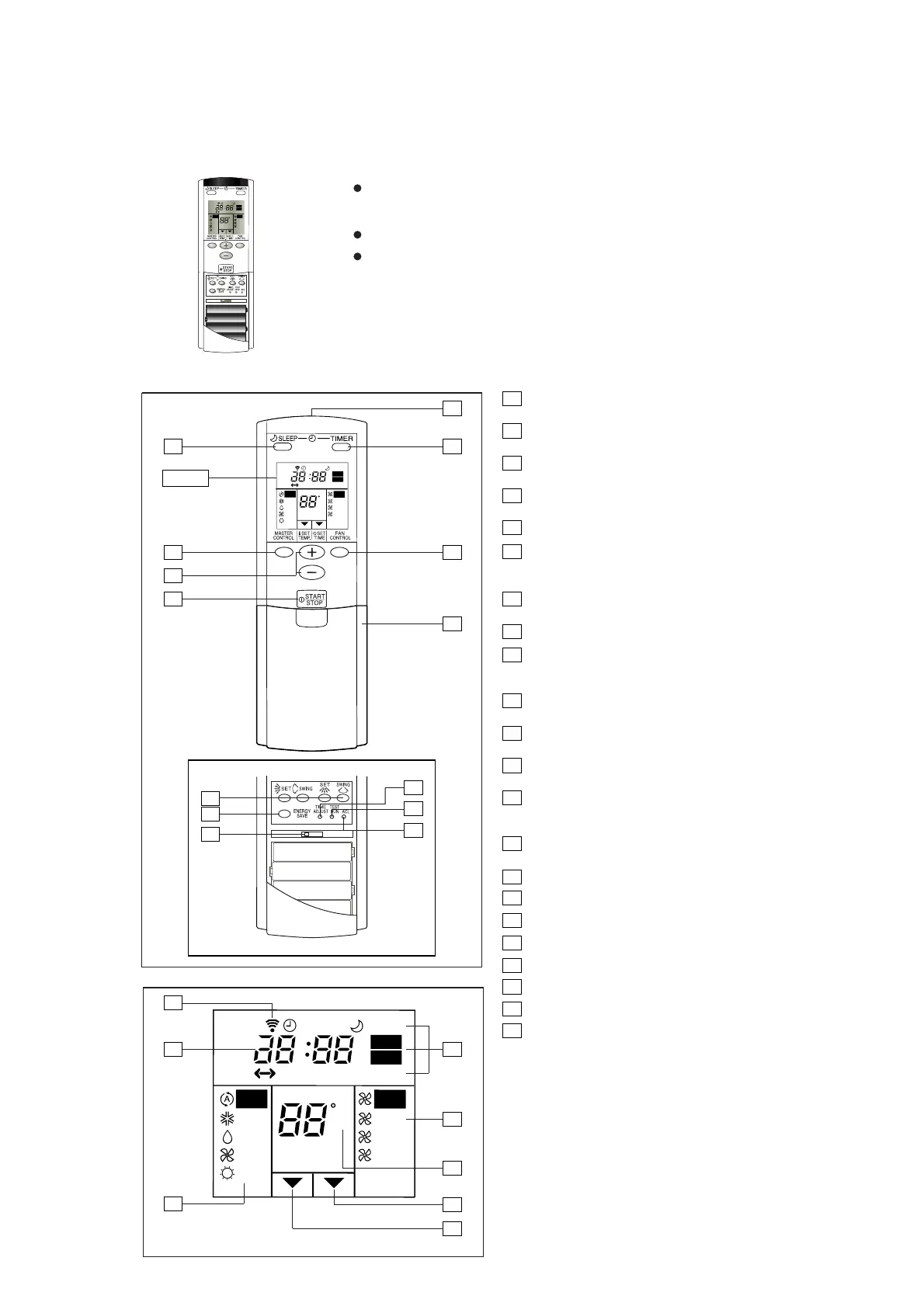 Page #40 background image