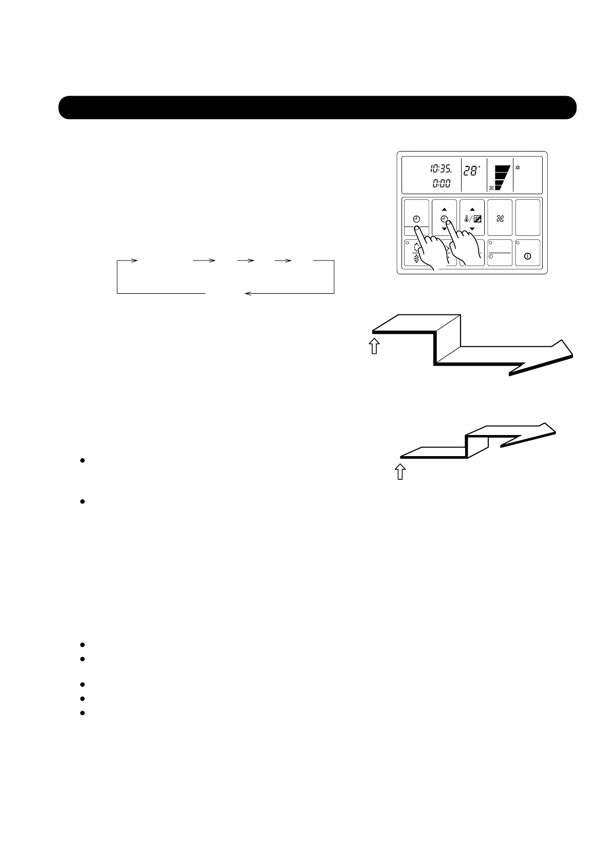 Page #59 background image