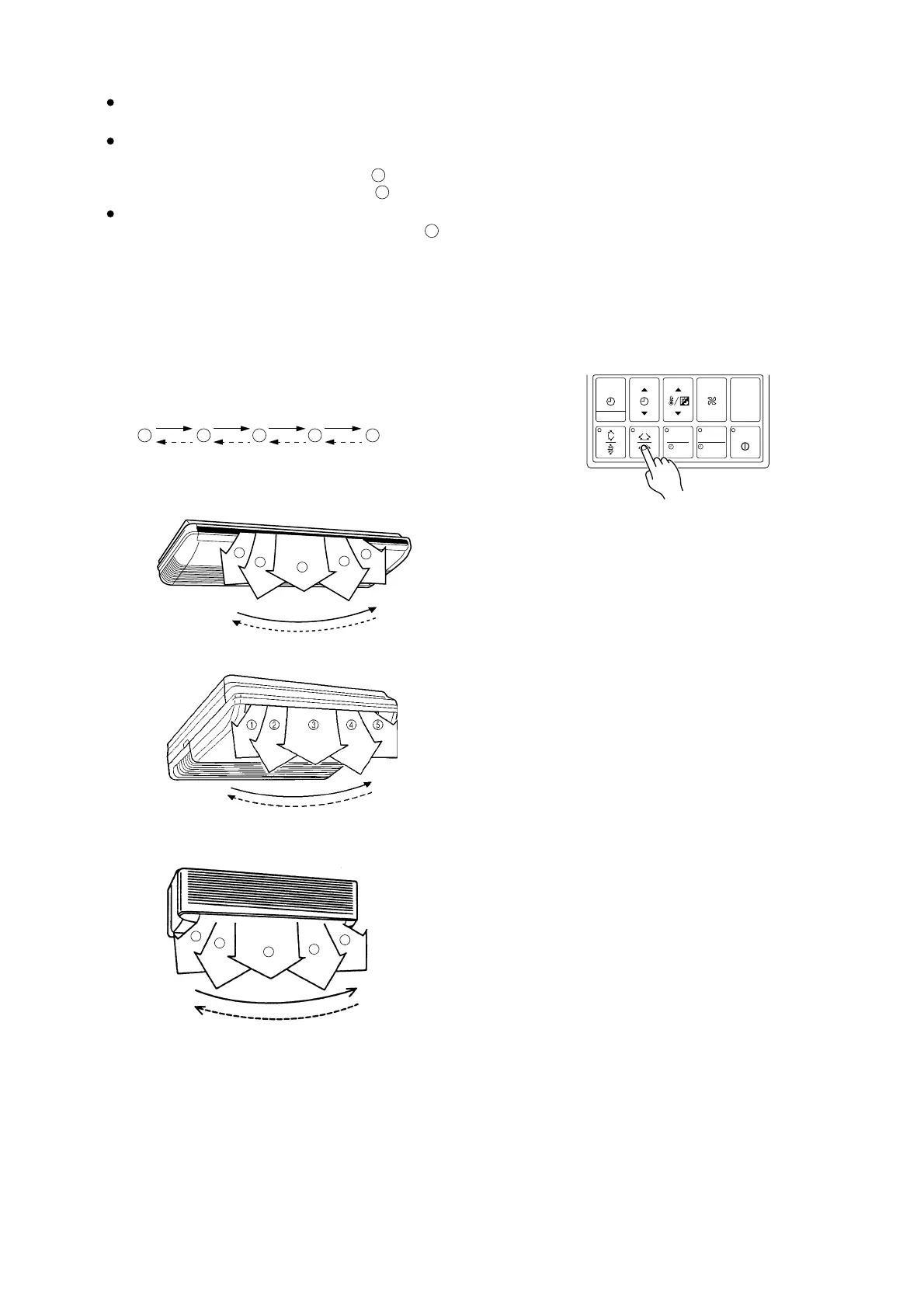 Page #72 background image