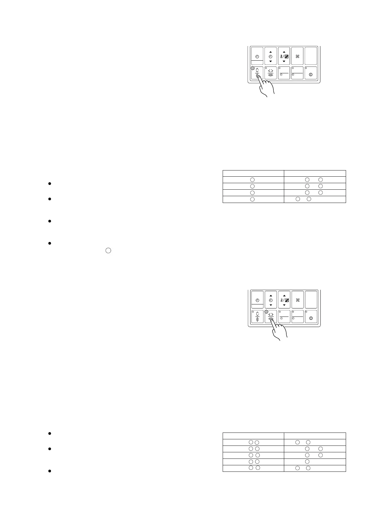 Page #73 background image