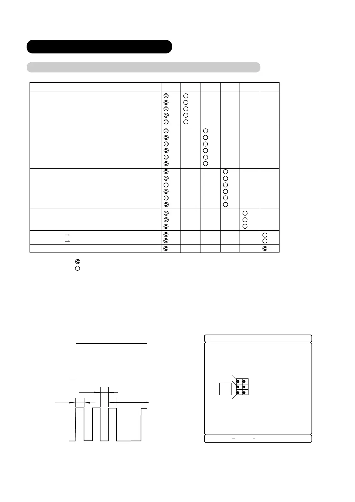 Page #88 background image