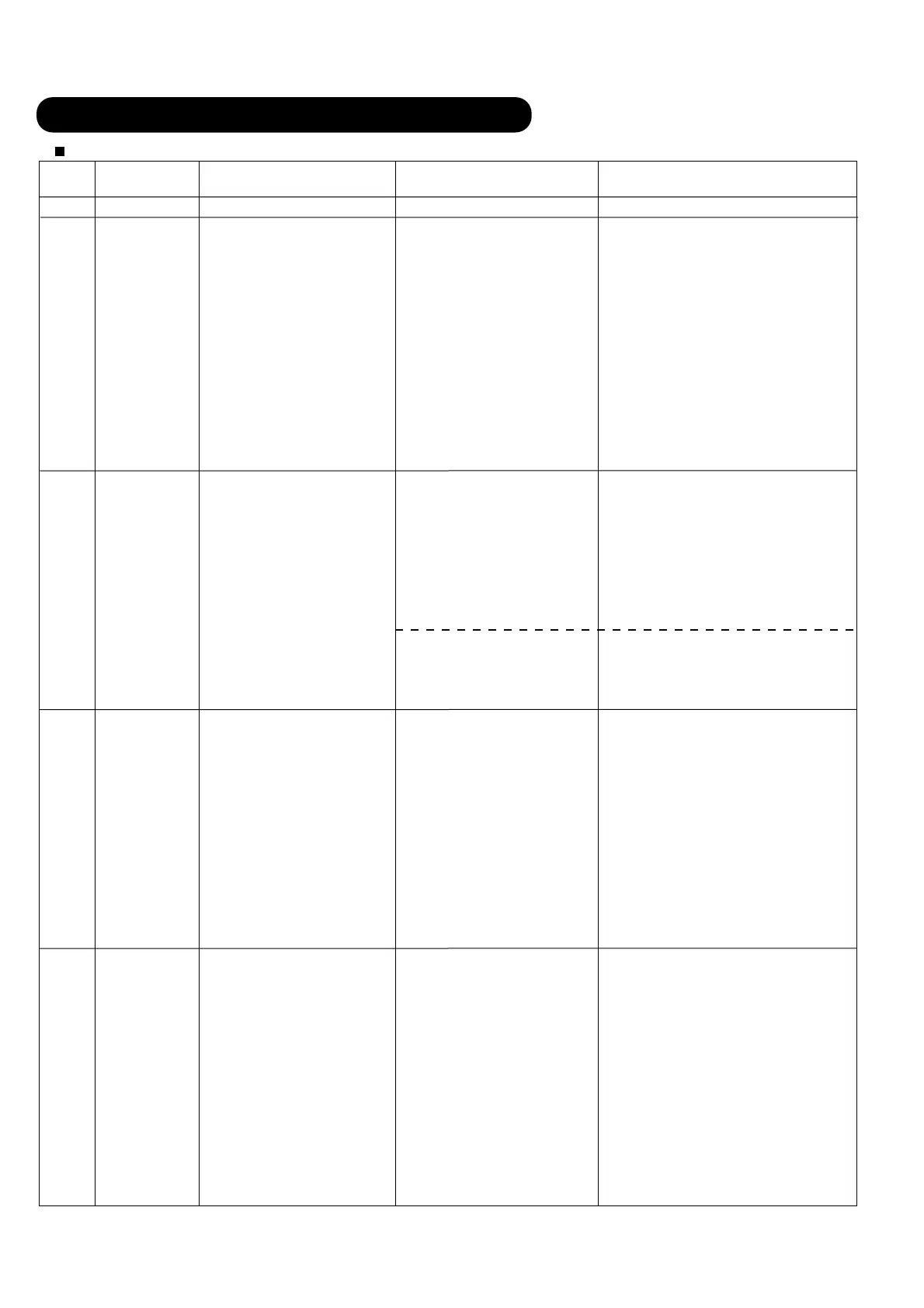 Page #91 background image