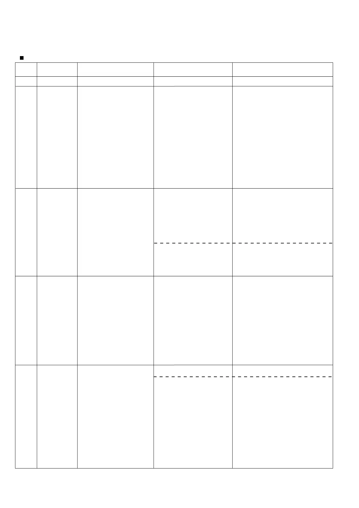 Page #96 background image
