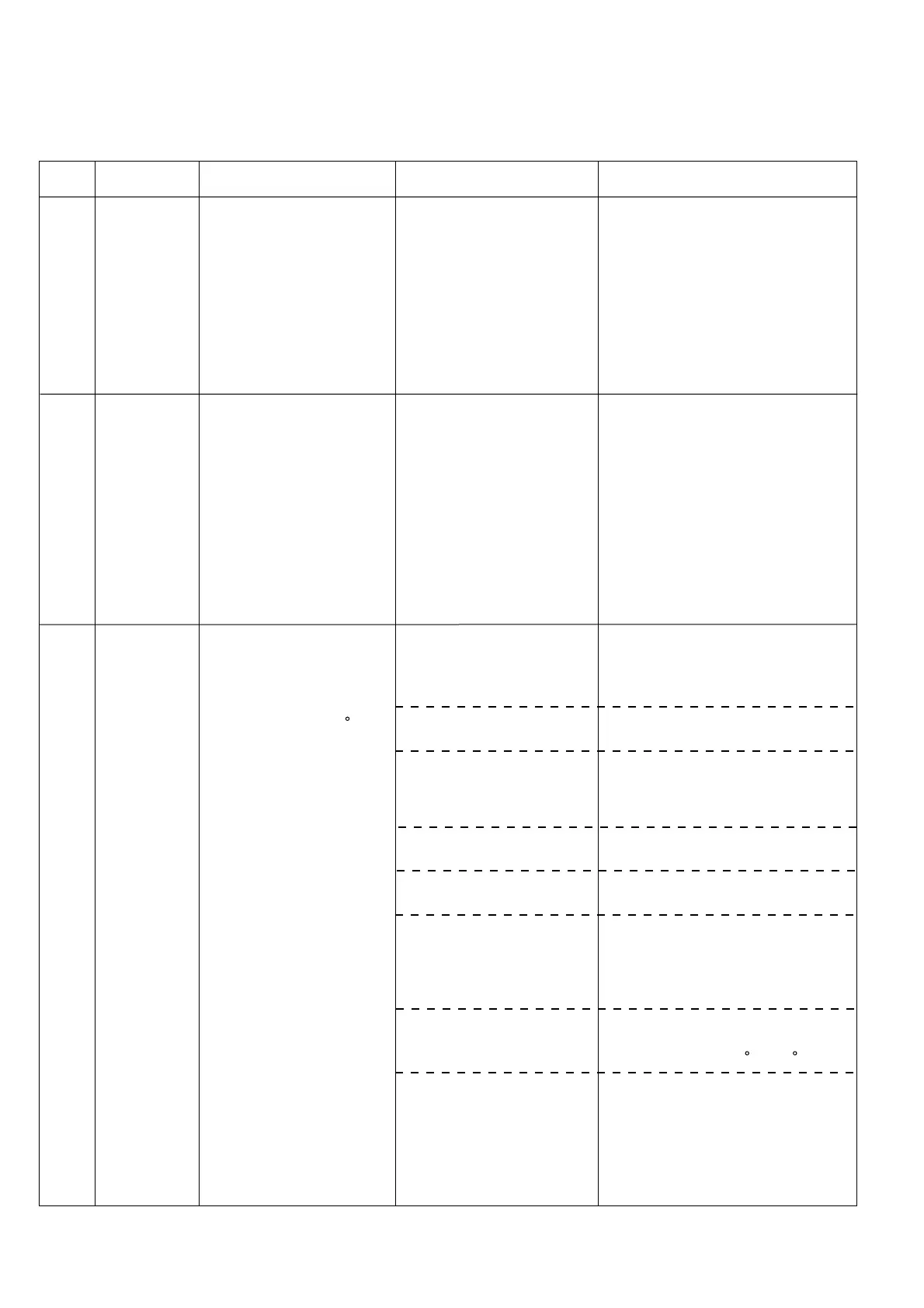 Page #97 background image