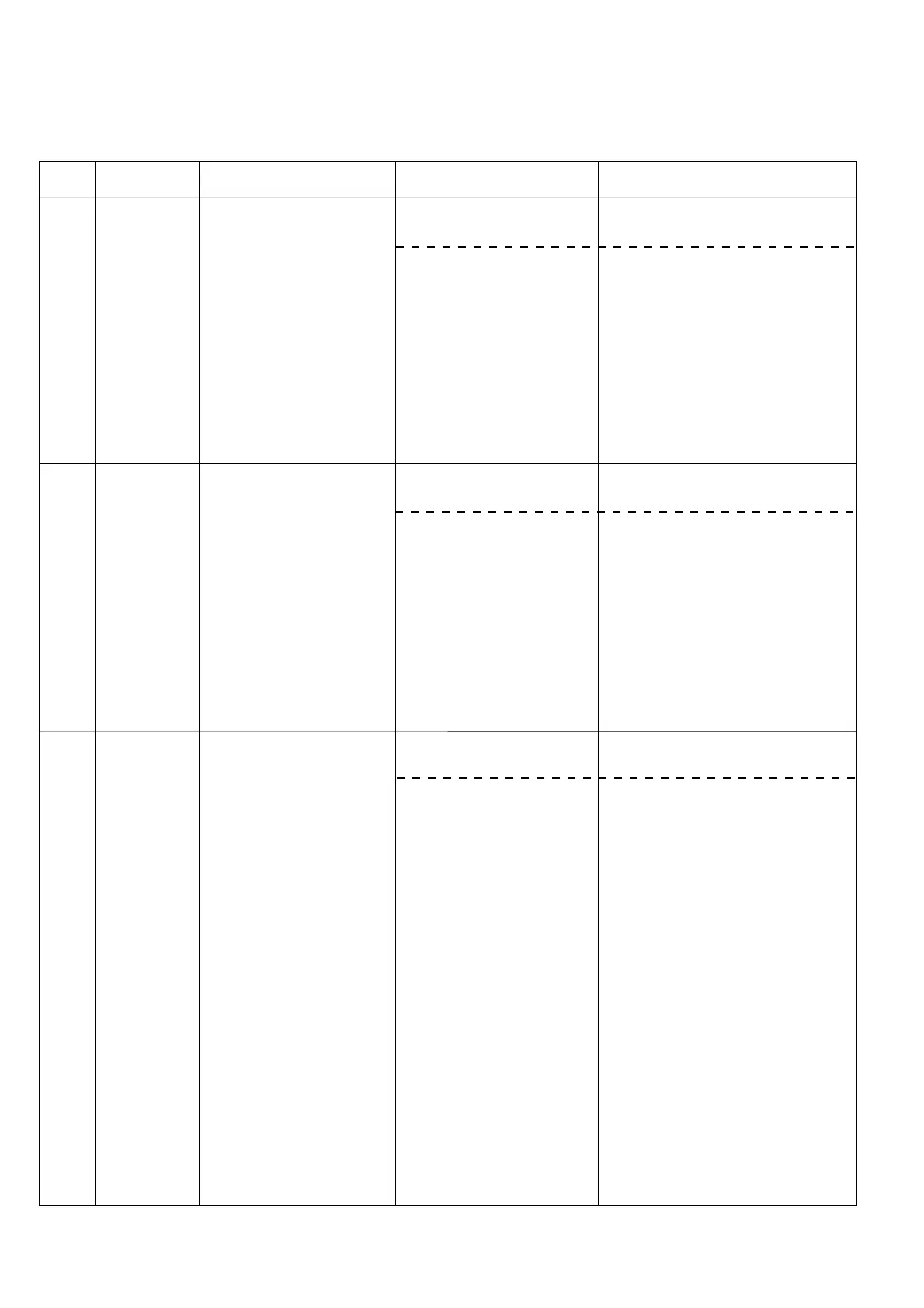 Page #99 background image