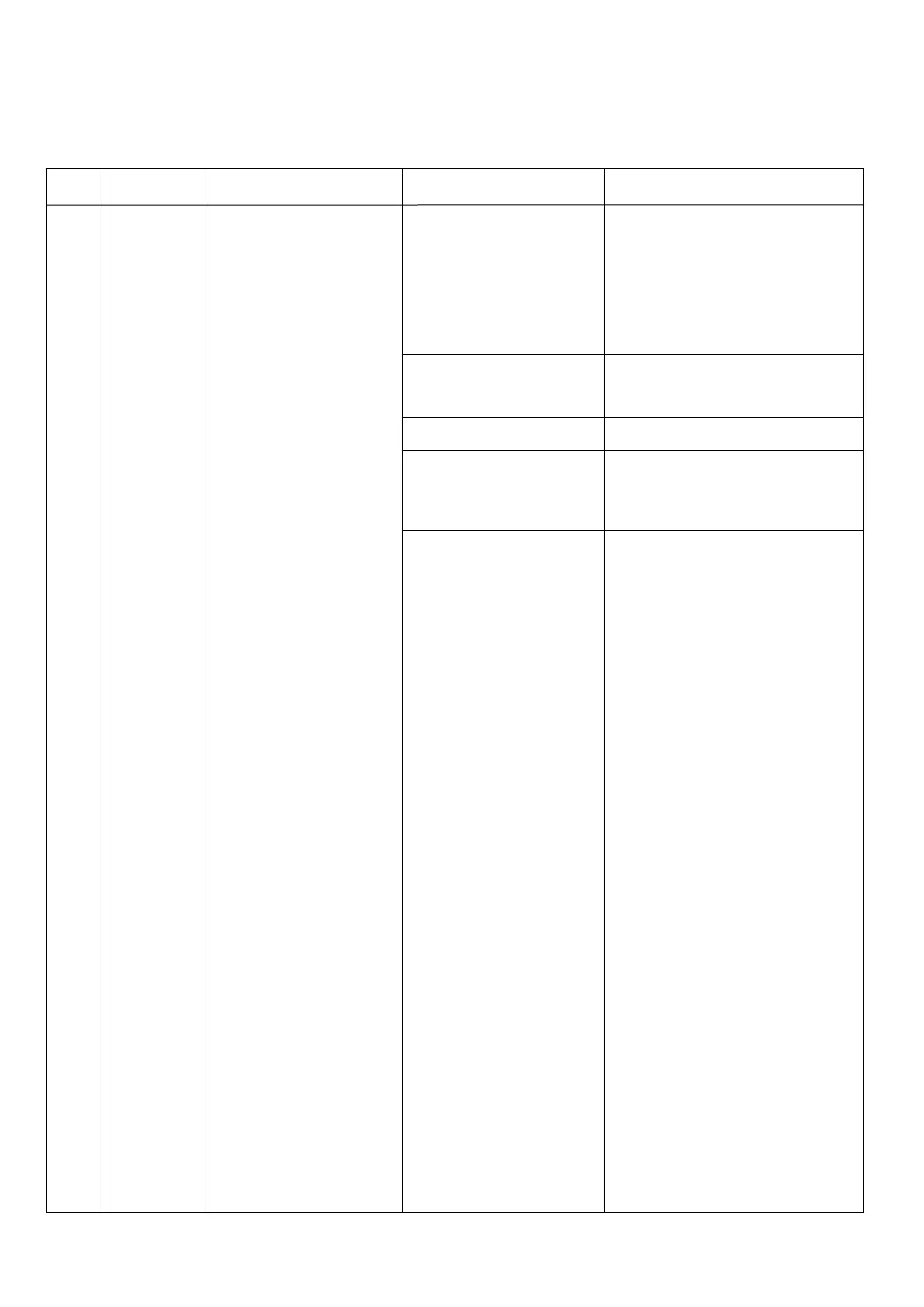 Page #102 background image