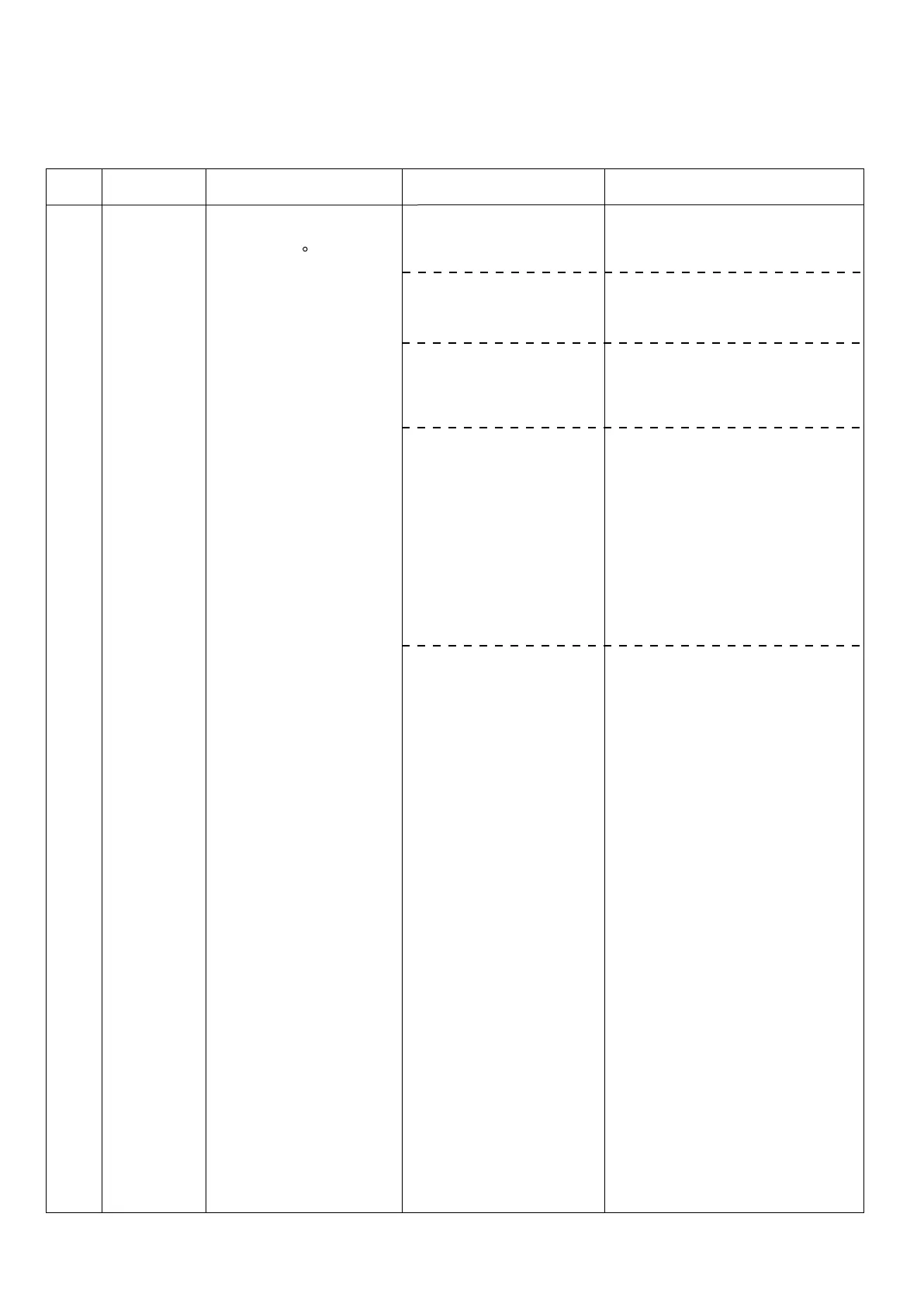 Page #103 background image