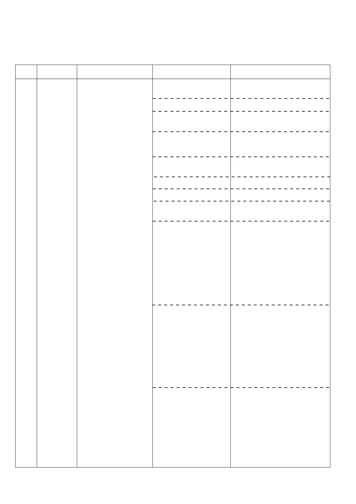 Page #106 background image