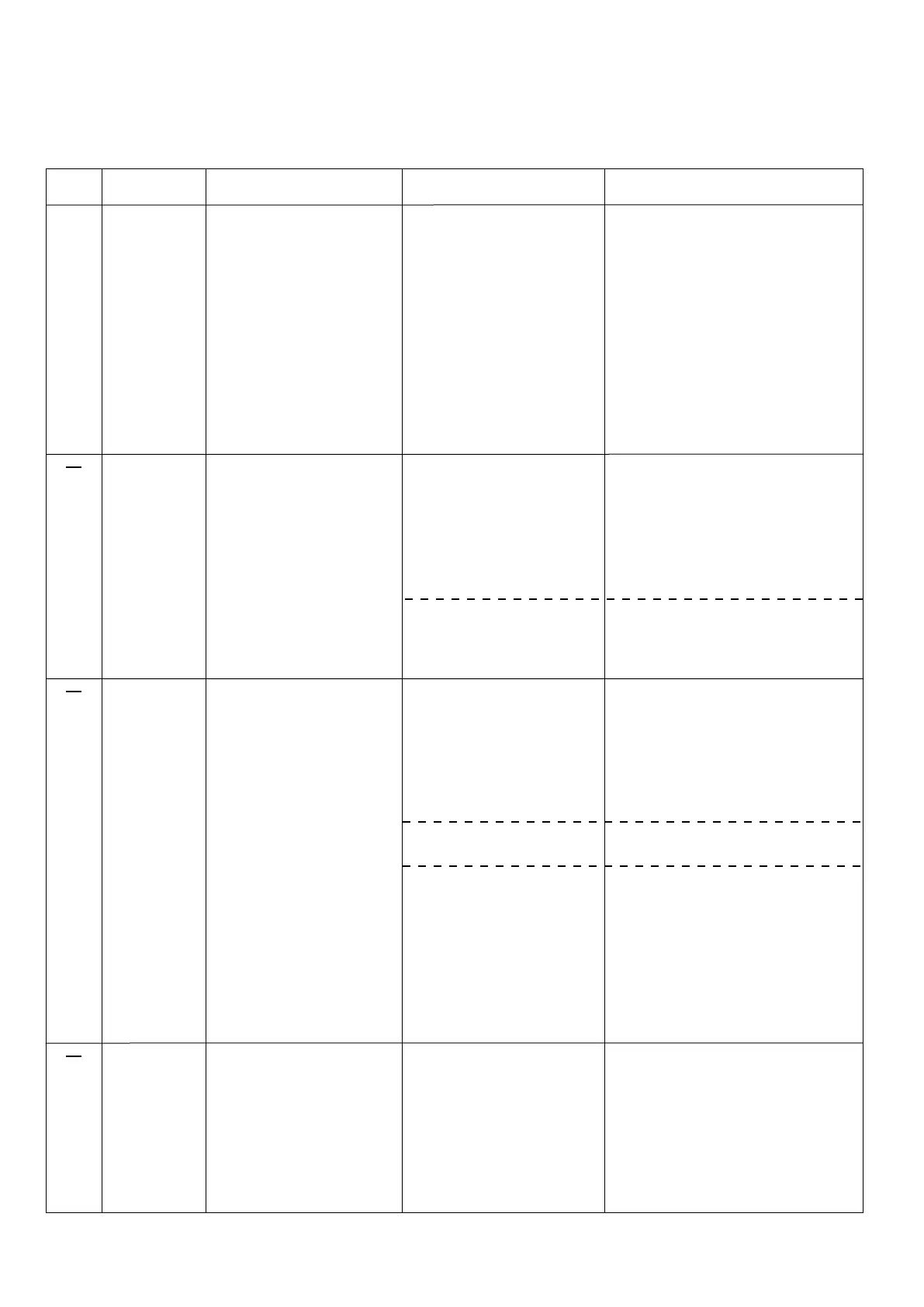 Page #108 background image