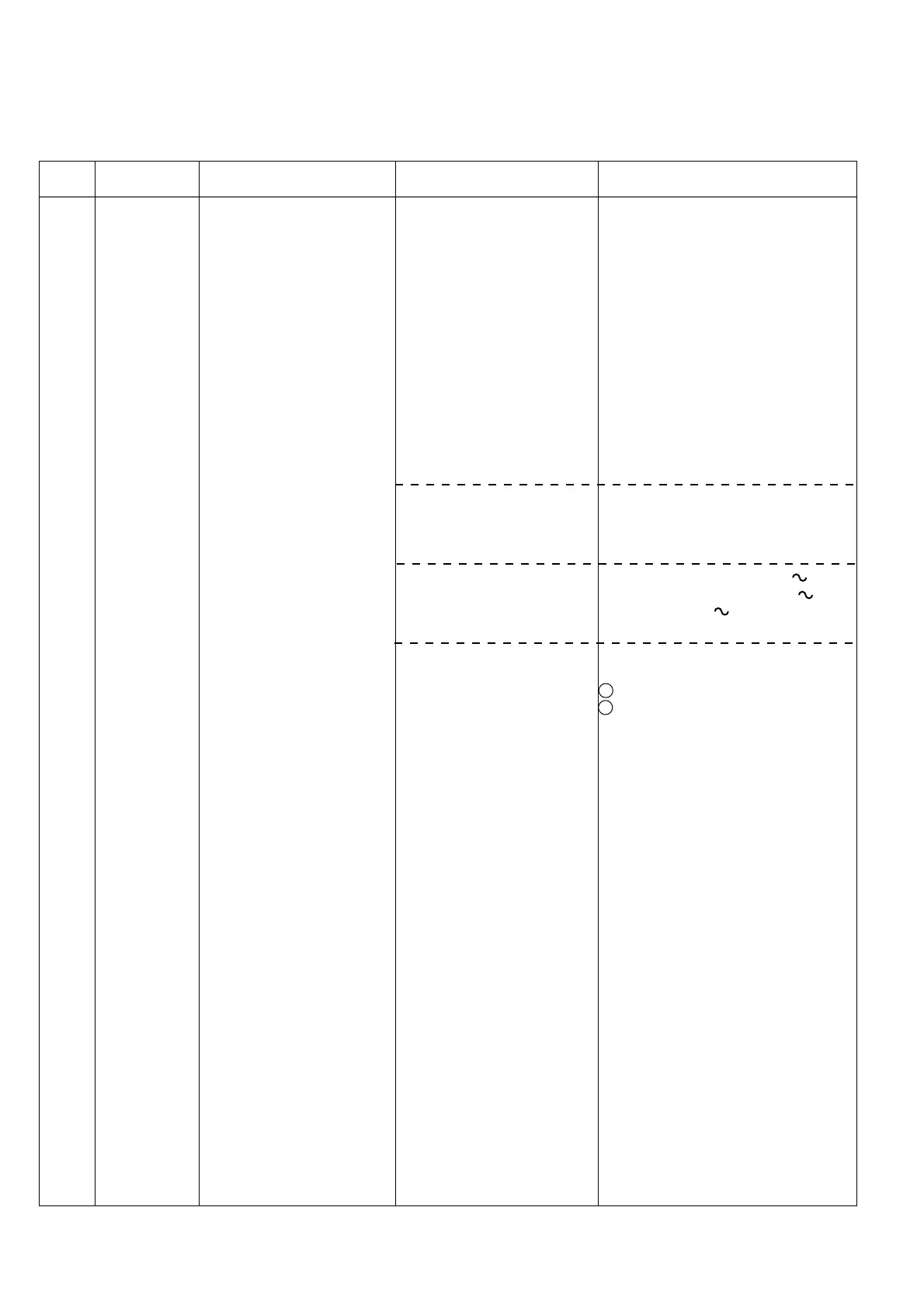 Page #111 background image