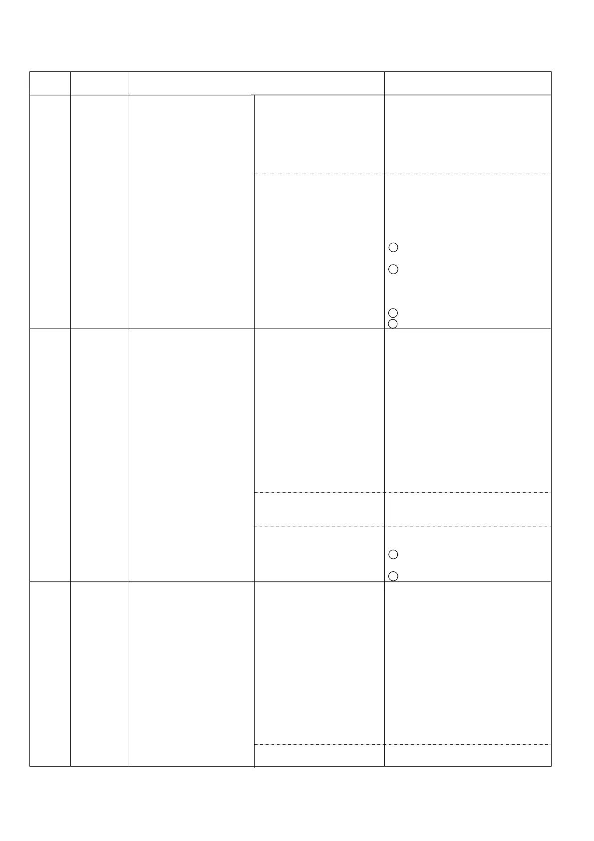 Page #113 background image