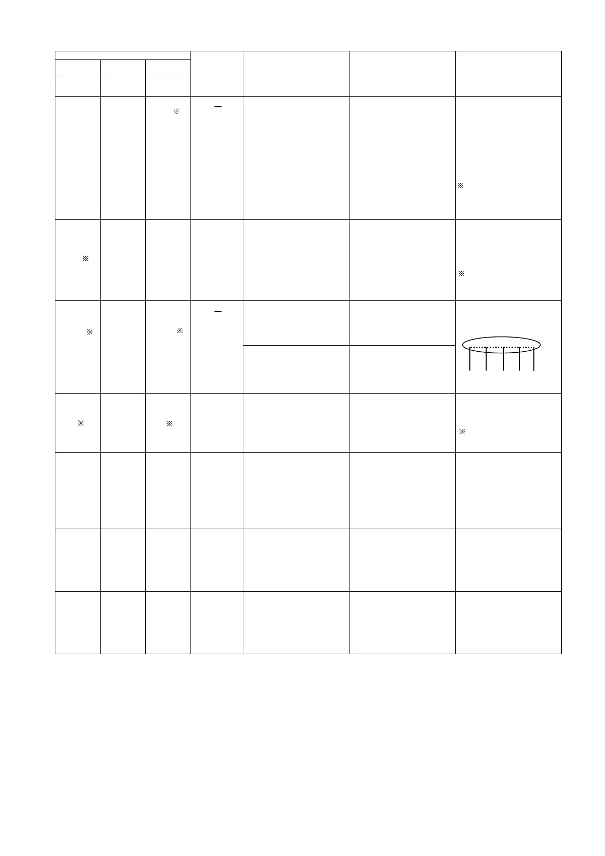 Page #115 background image