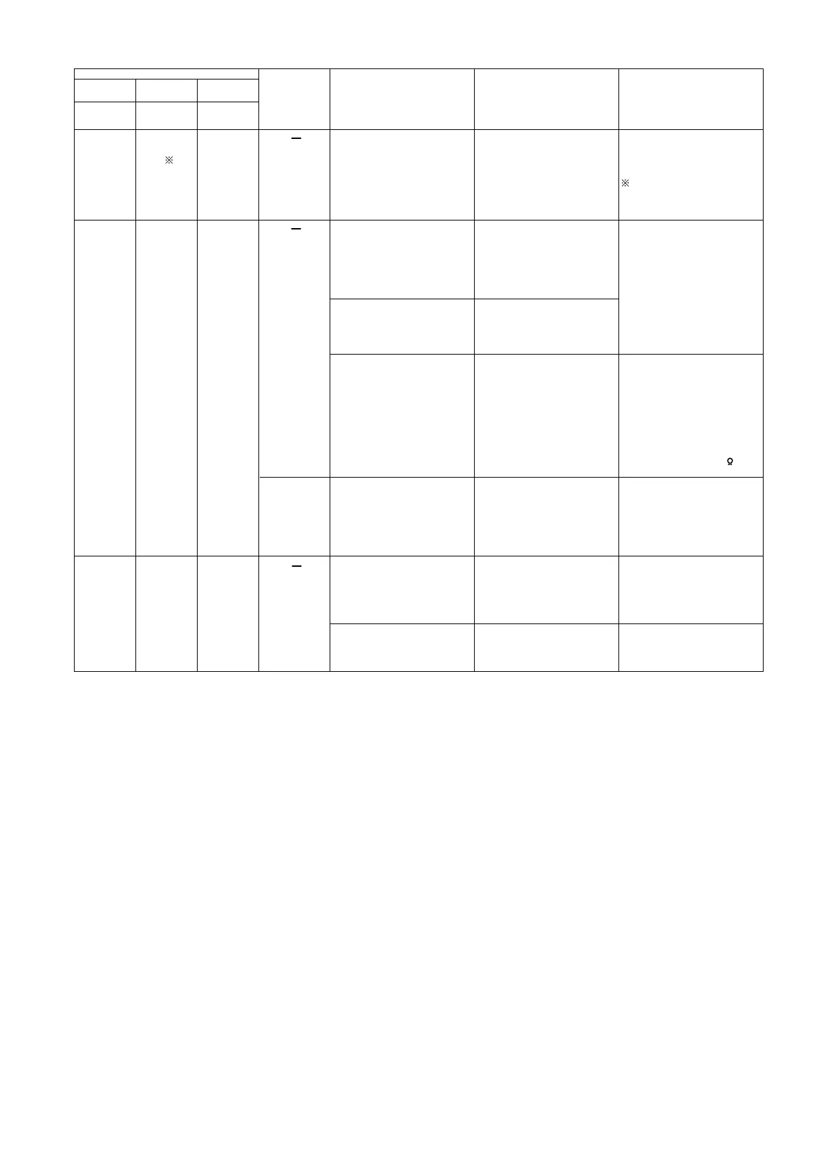 Page #119 background image