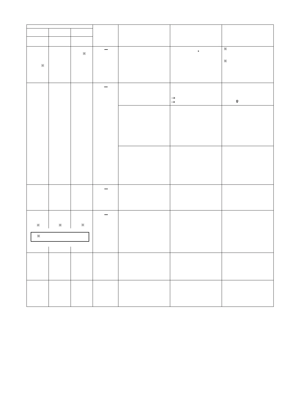 Page #120 background image