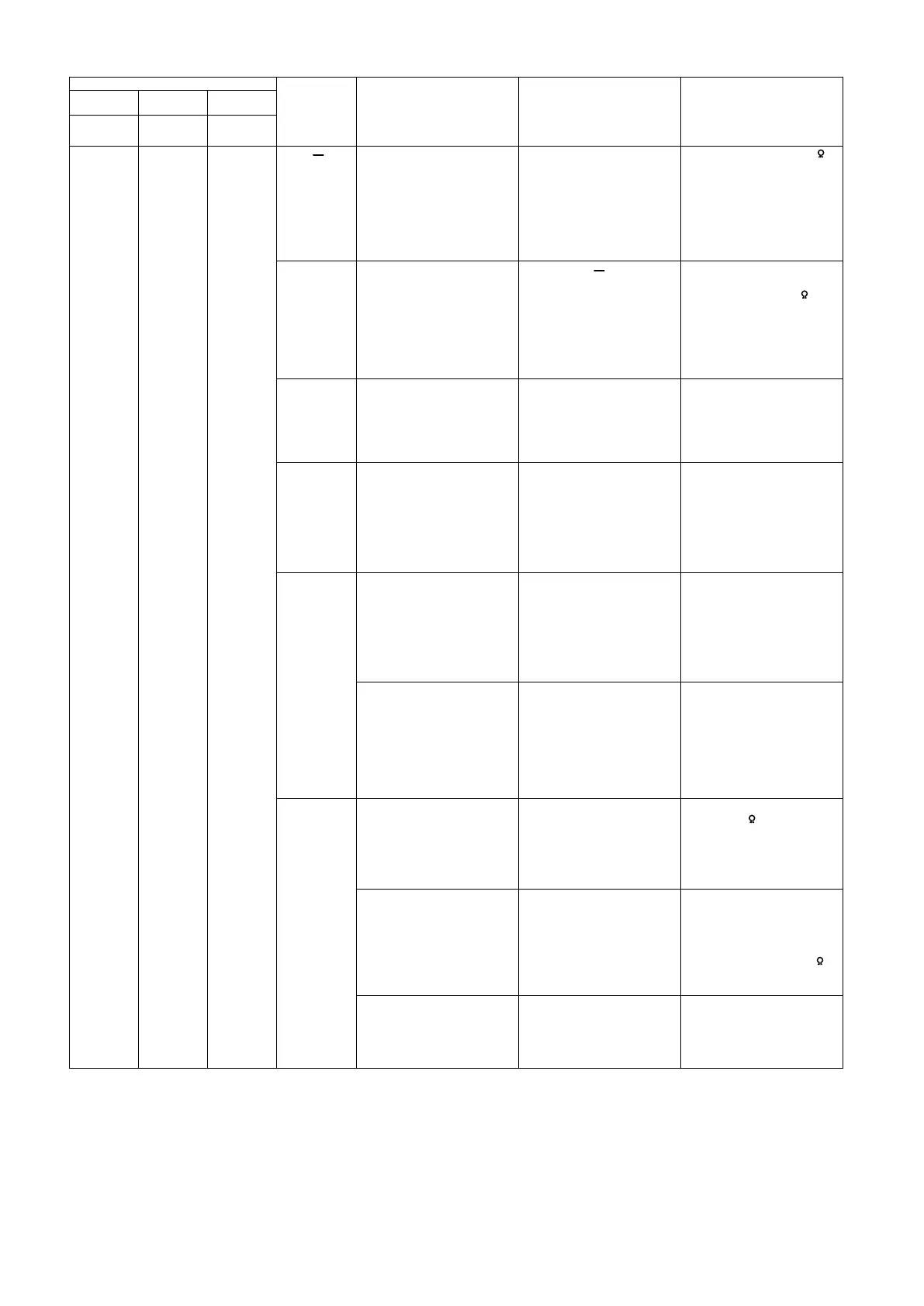 Page #121 background image