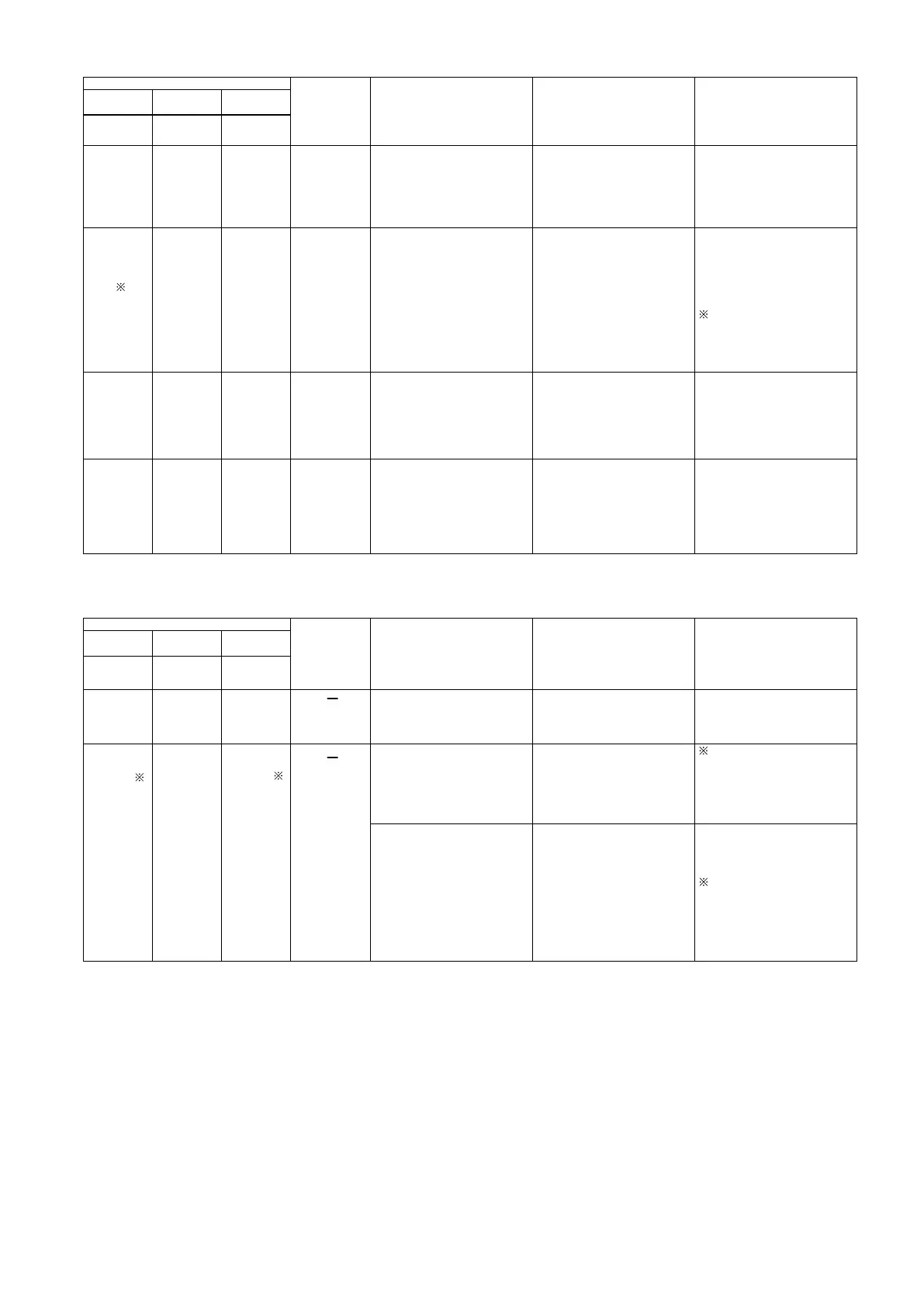 Page #122 background image