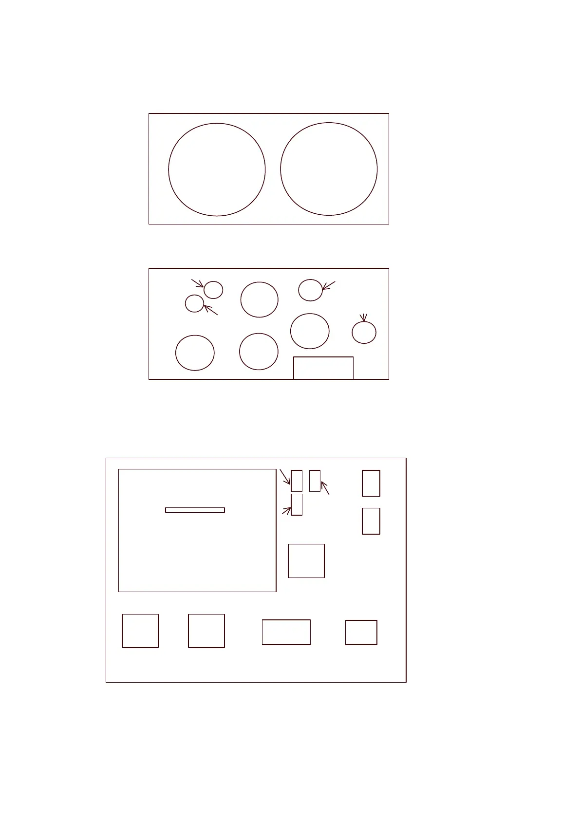 Page #128 background image