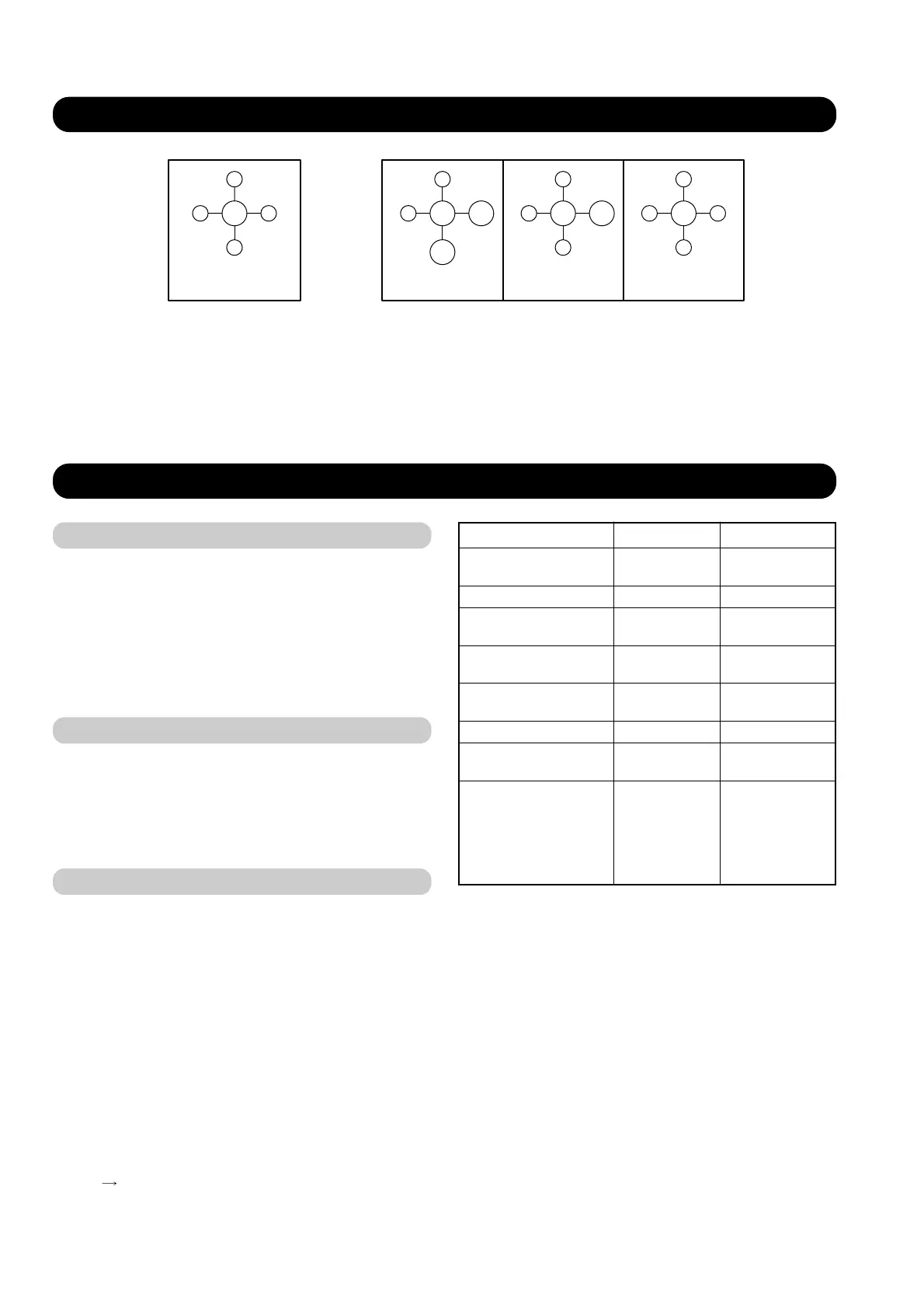 Page #129 background image