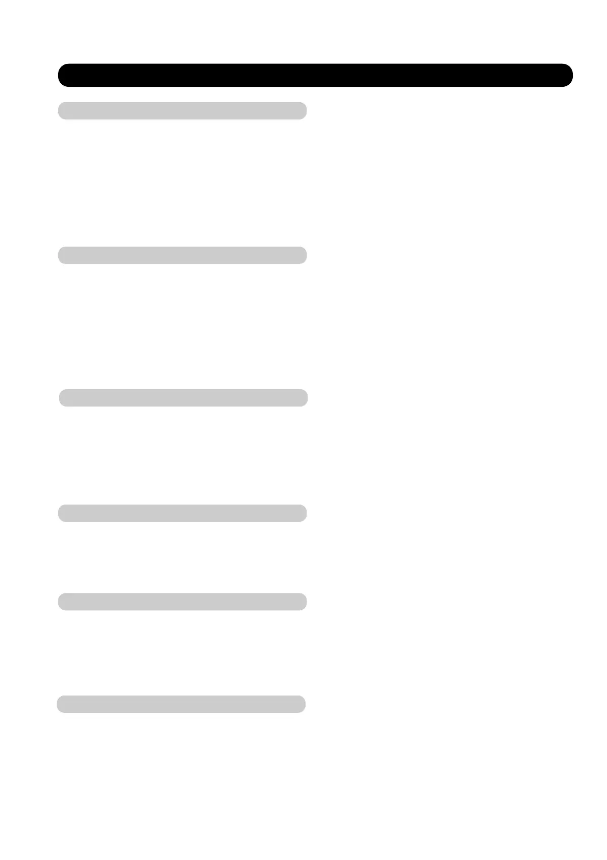 Page #130 background image