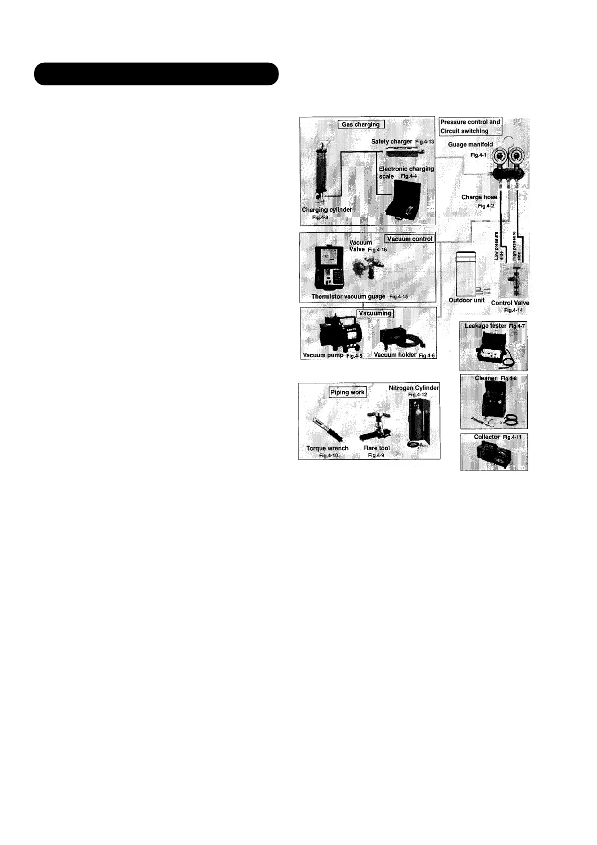 Page #132 background image