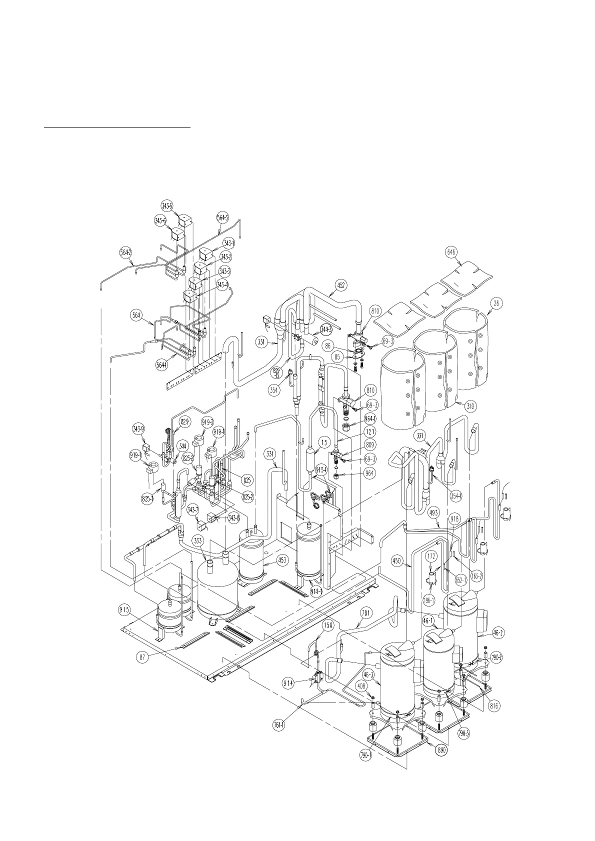 Page #135 background image