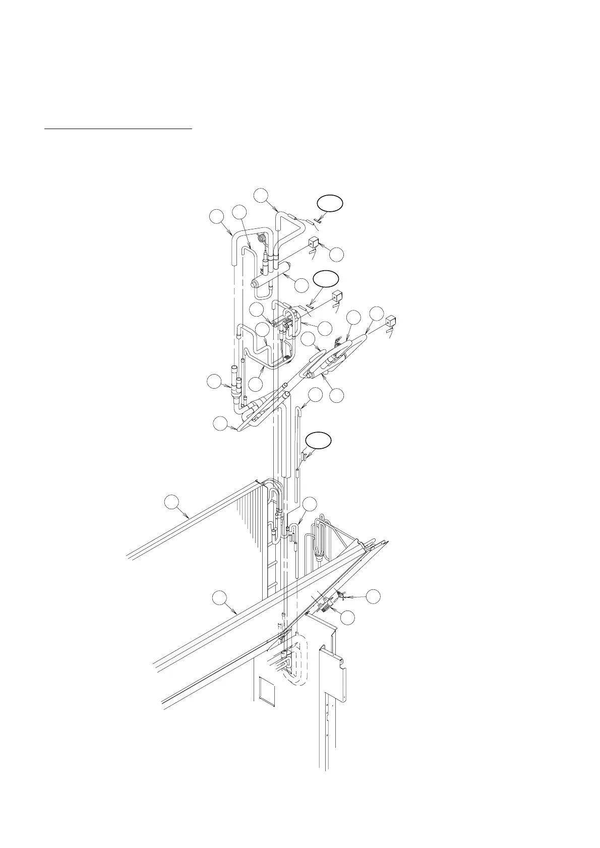 Page #136 background image