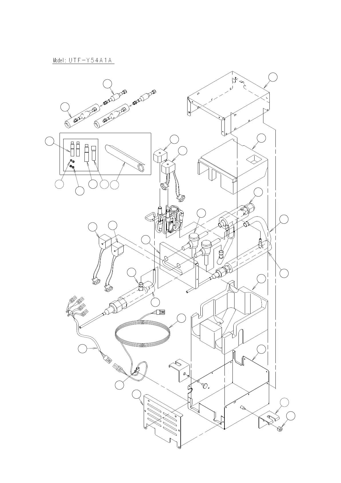 Page #138 background image