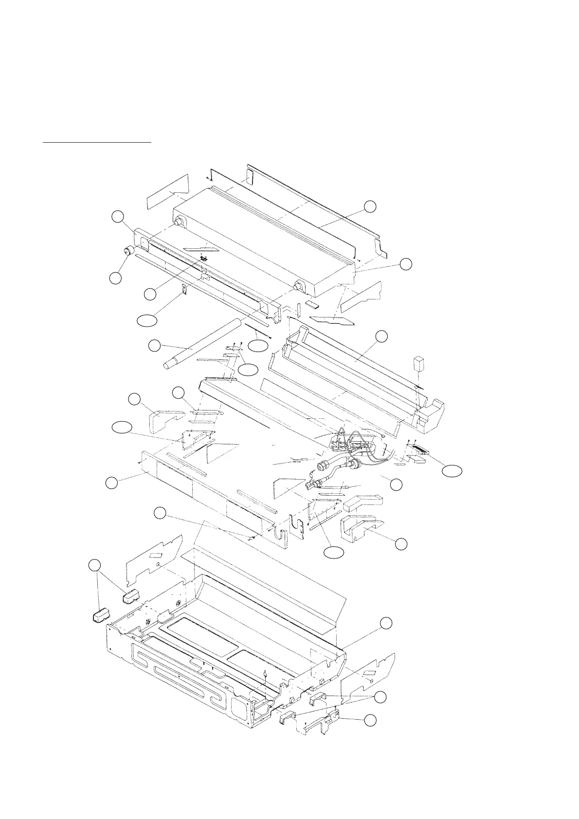 Page #148 background image