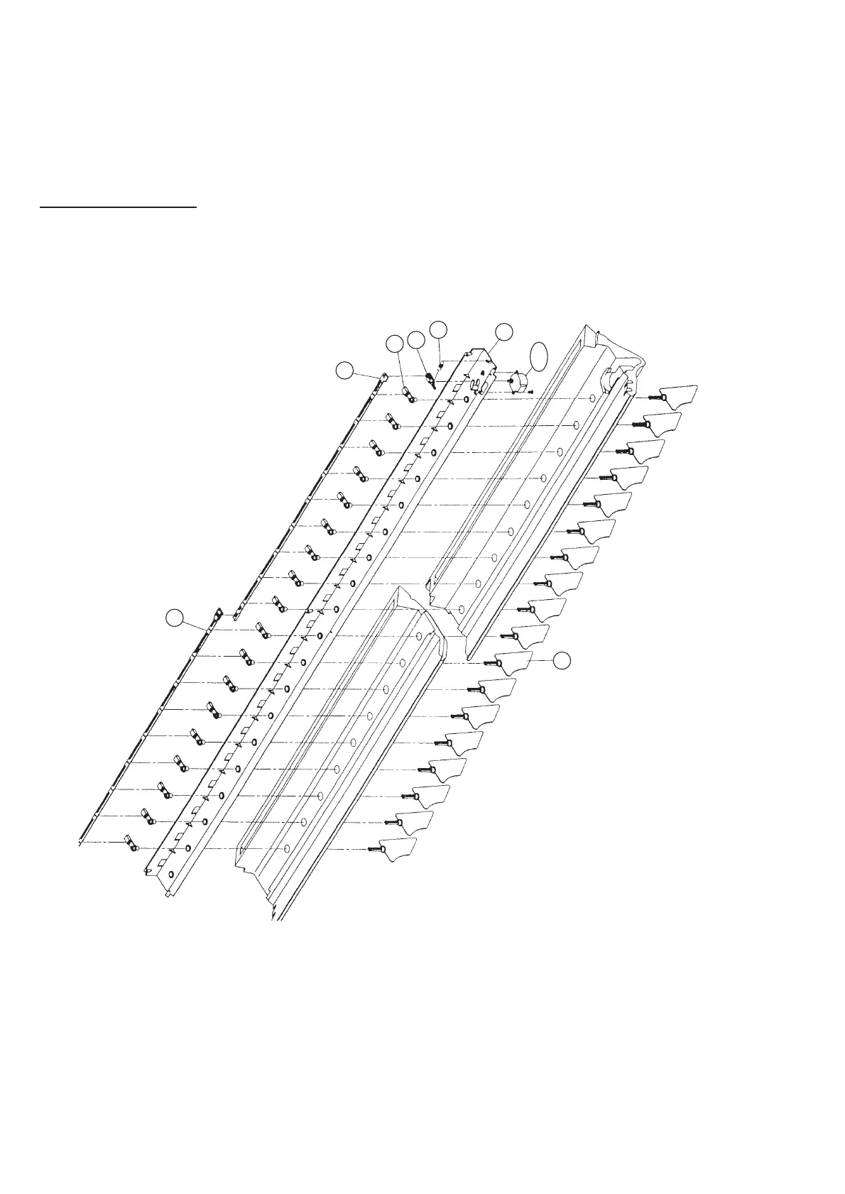 Page #155 background image