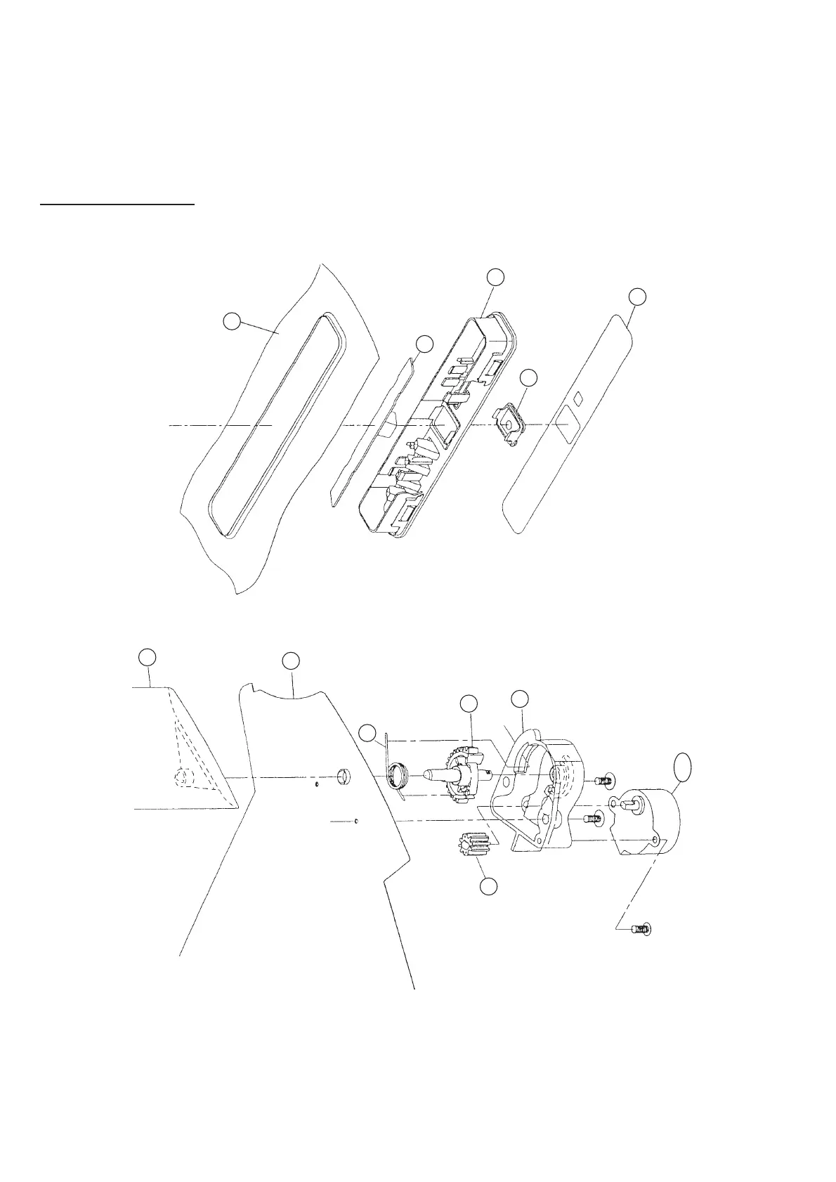 Page #157 background image
