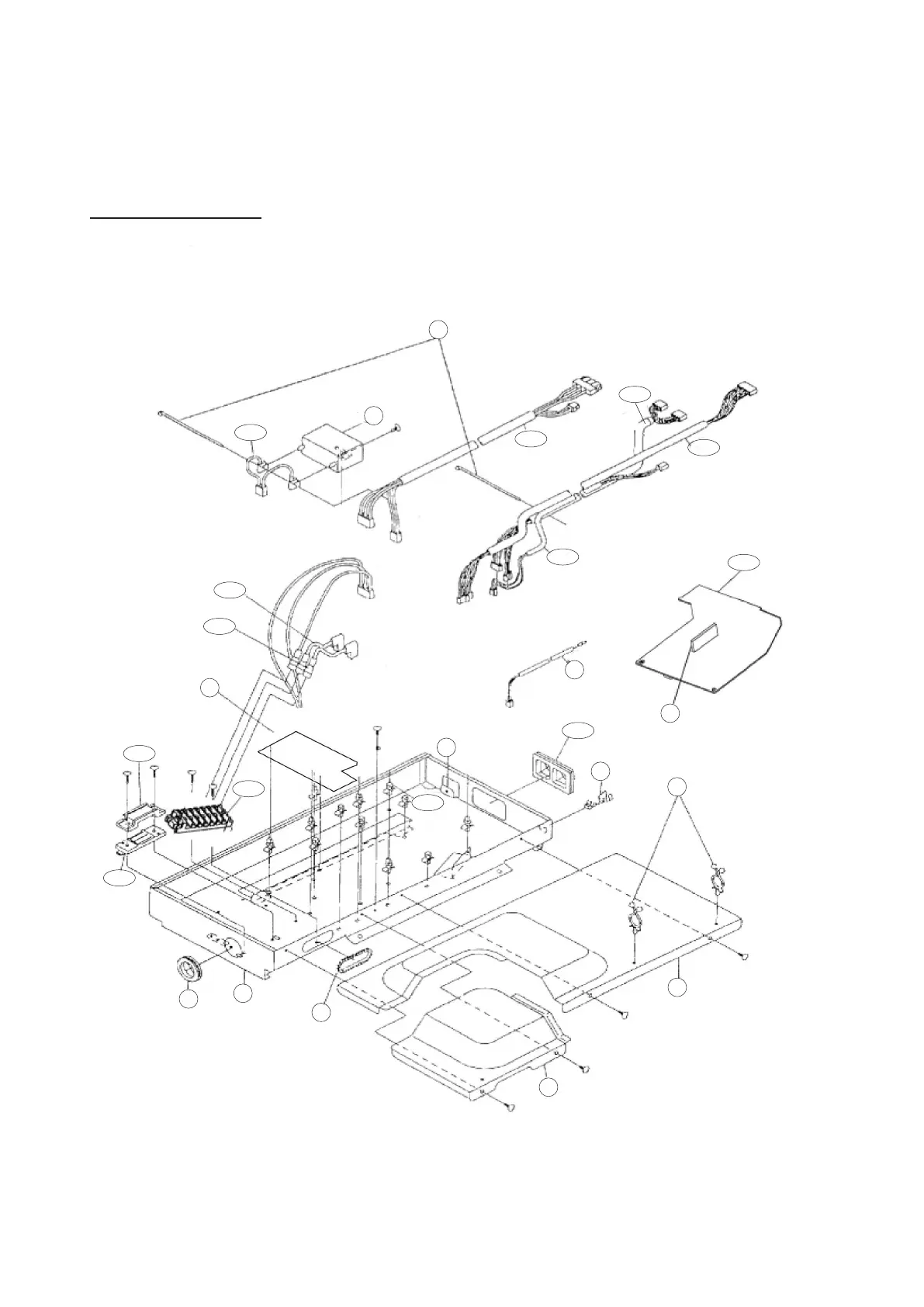 Page #158 background image