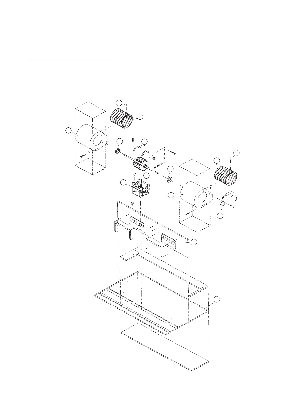 Page #166 background image