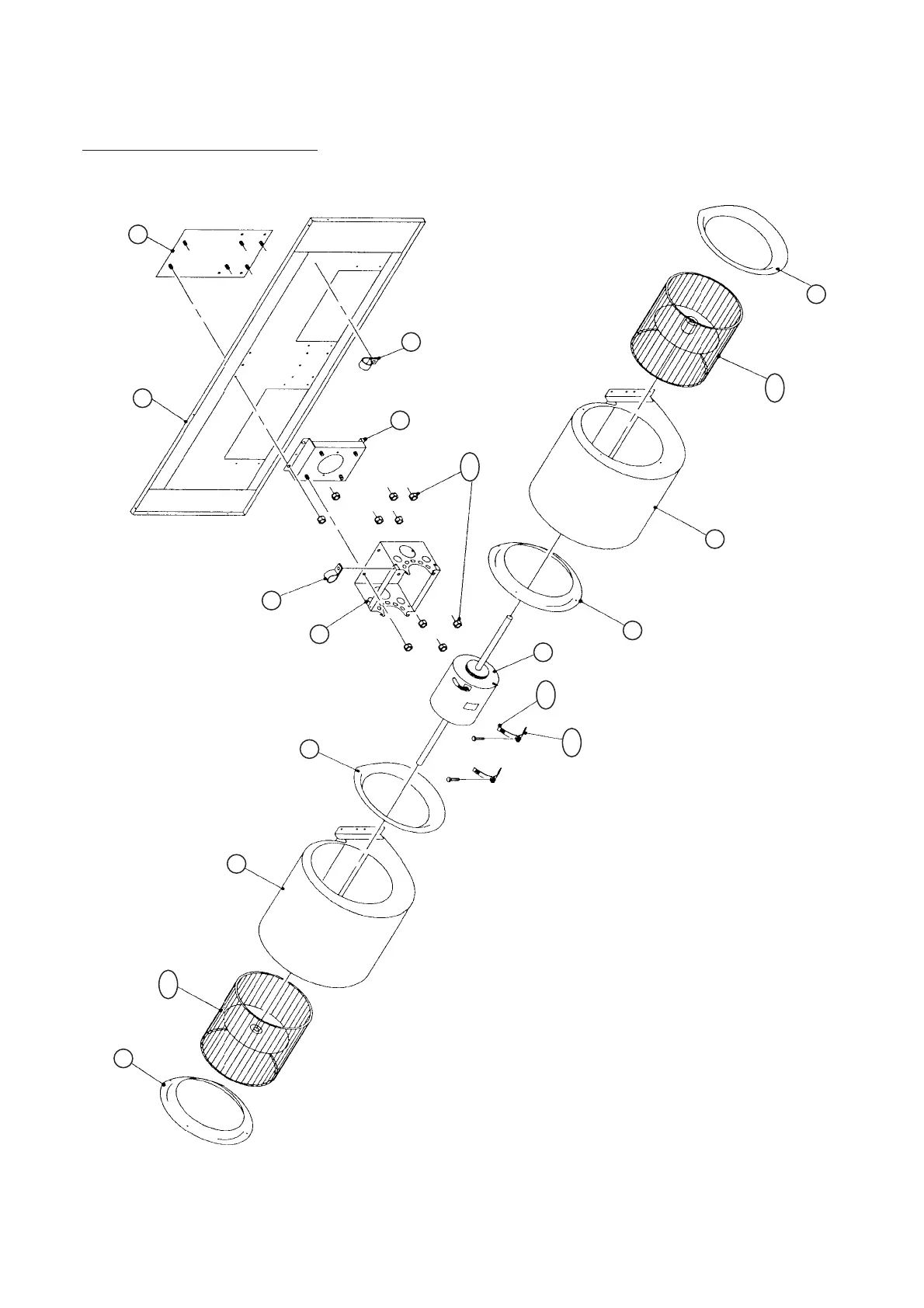 Page #175 background image