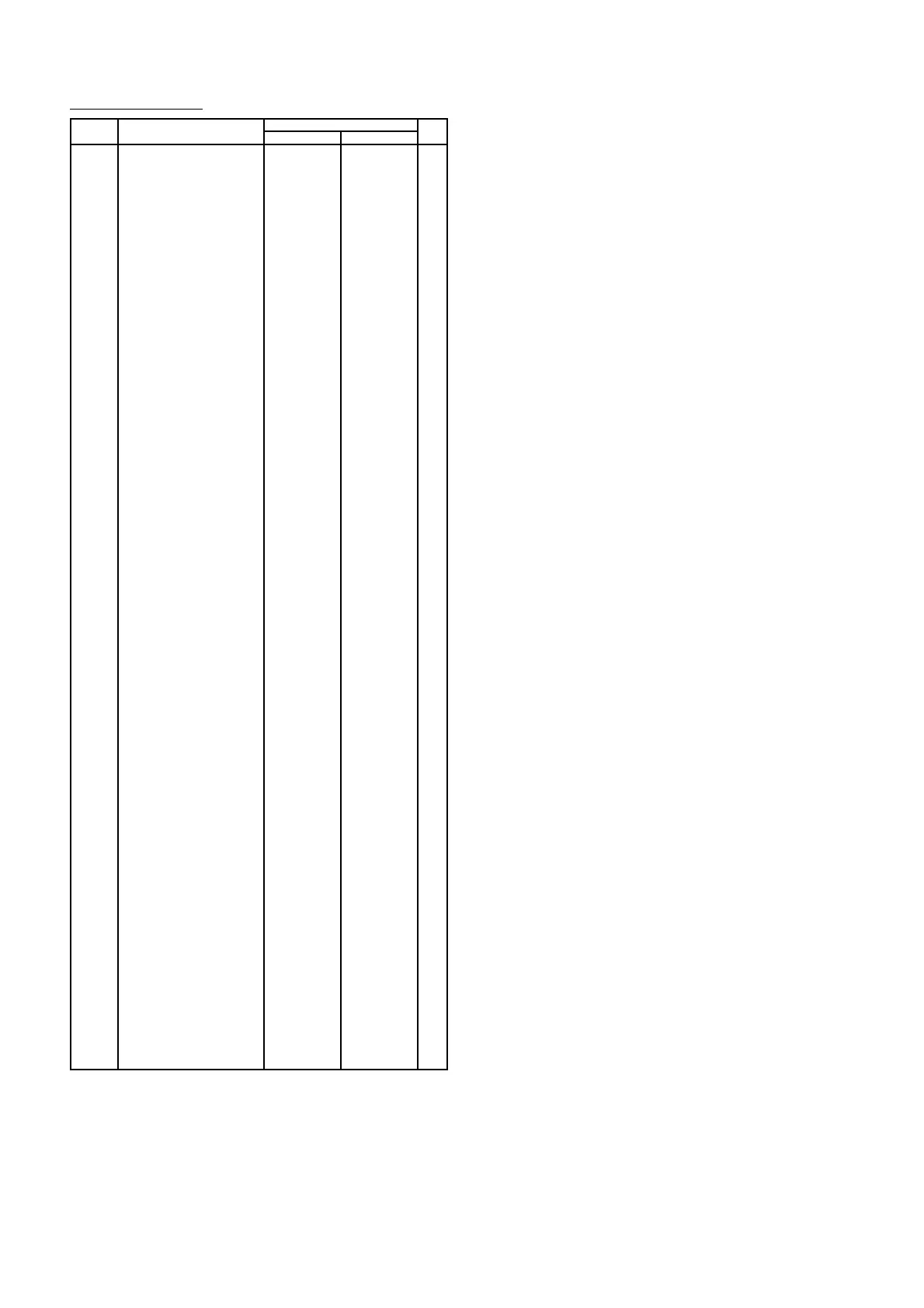 Page #182 background image