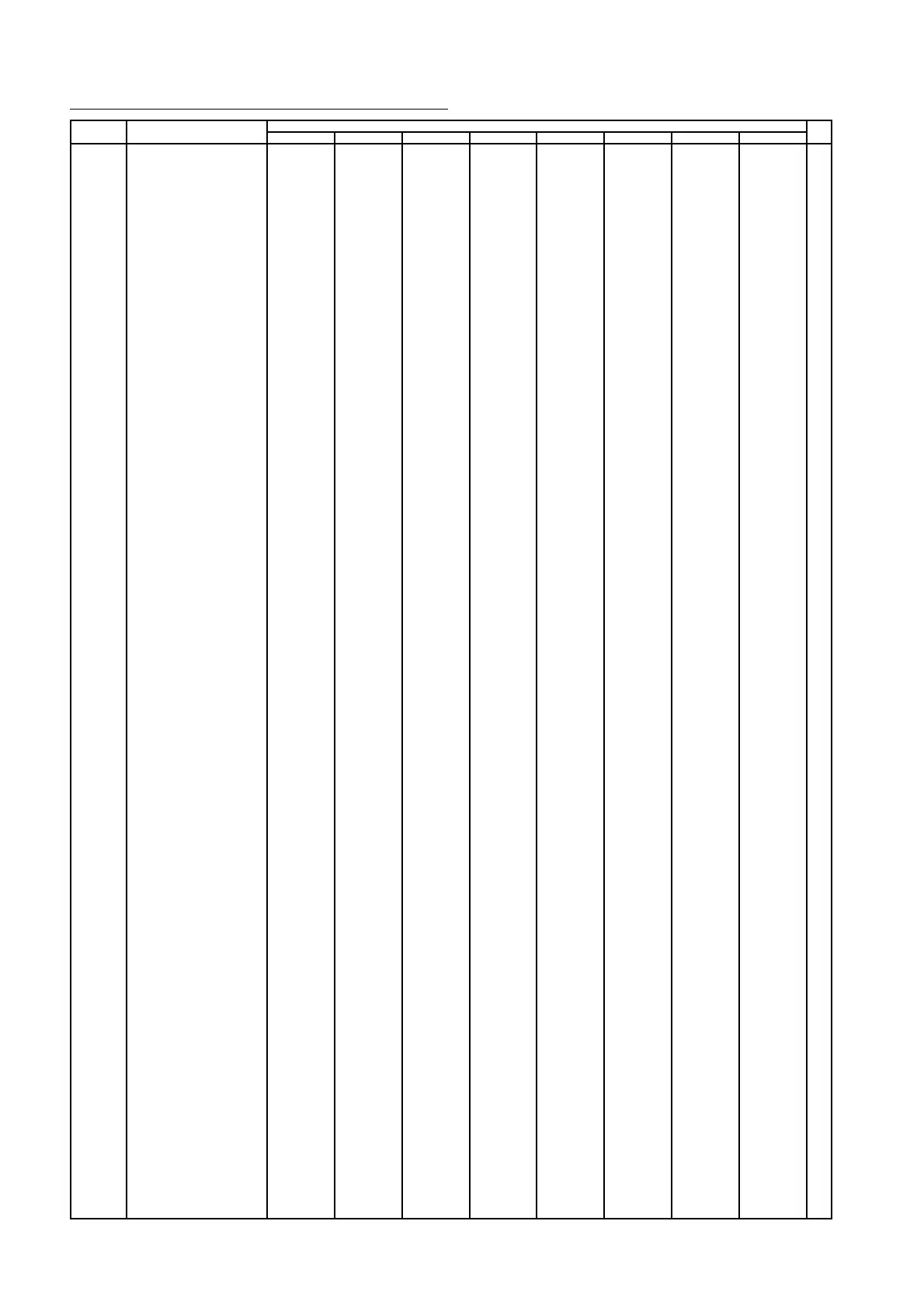 Page #183 background image