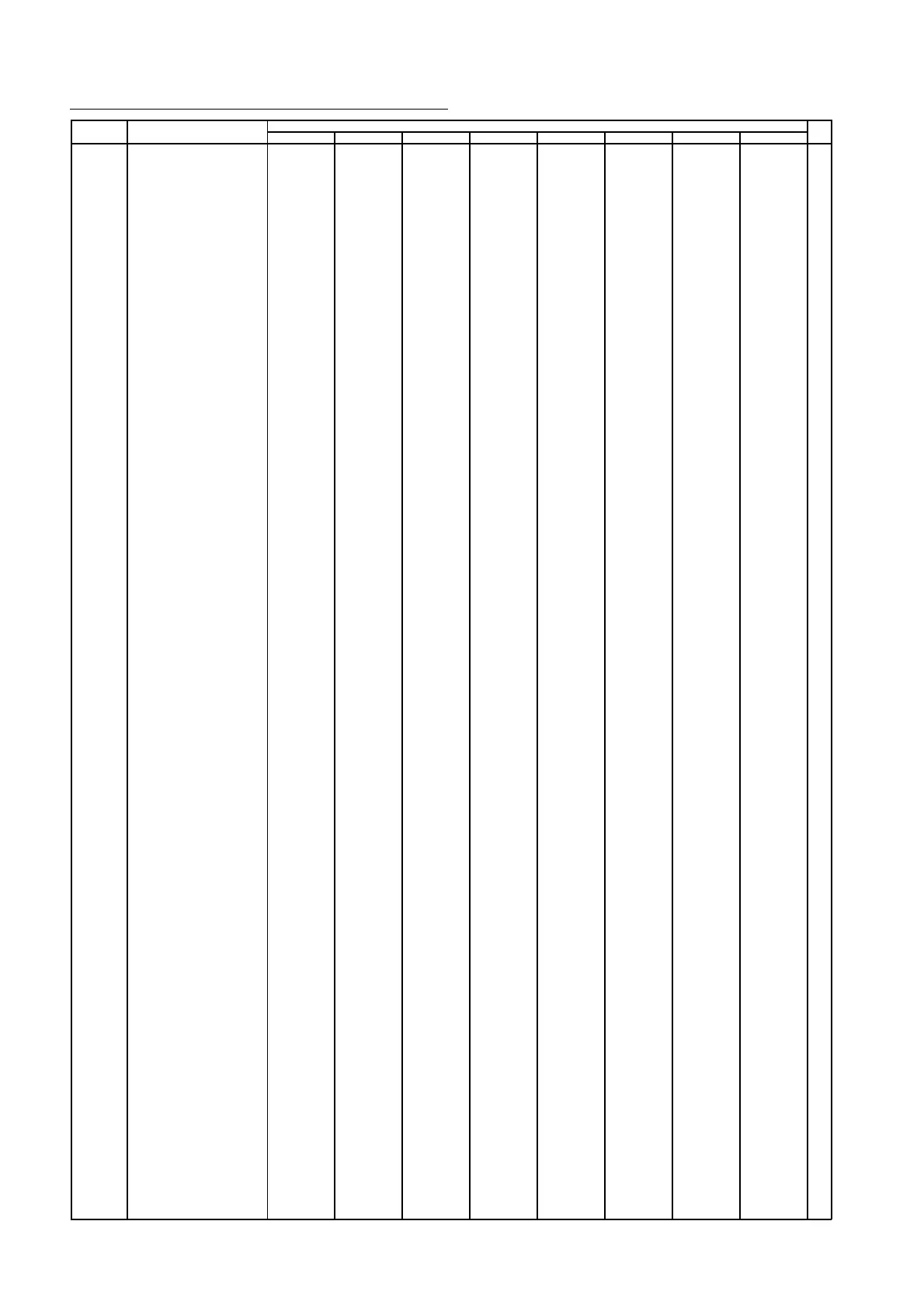 Page #184 background image