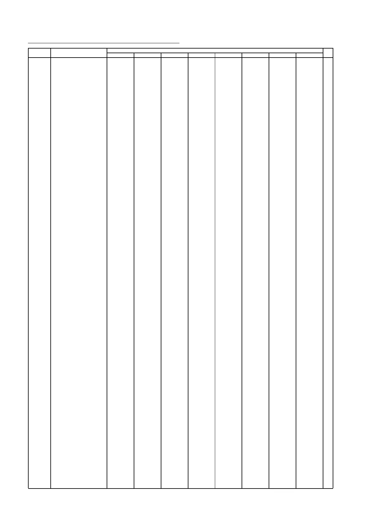 Page #185 background image