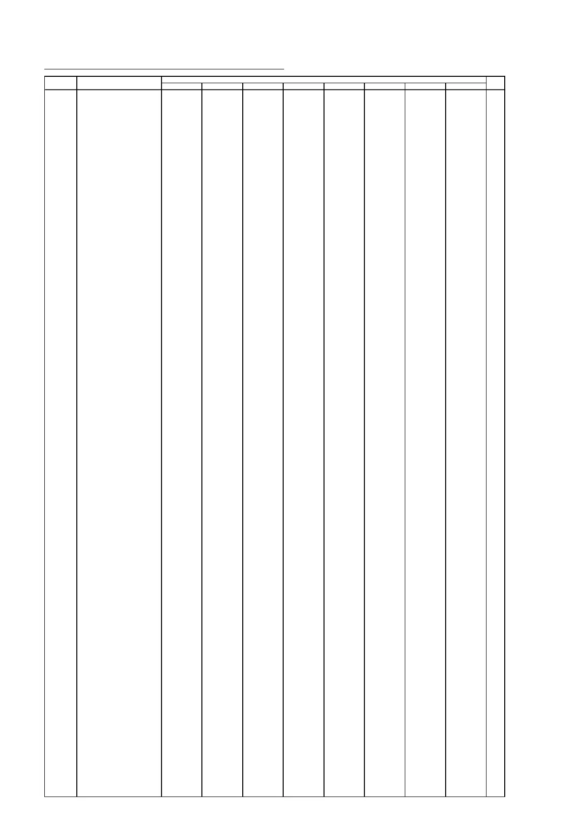 Page #187 background image